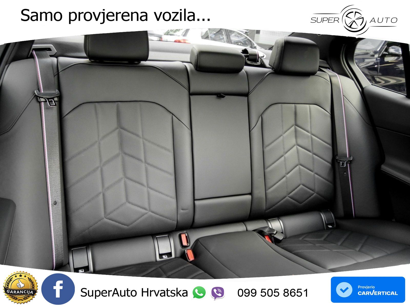 BMW 530e (299 KS) Steptronic M Sport LED+GR SJED+ACC