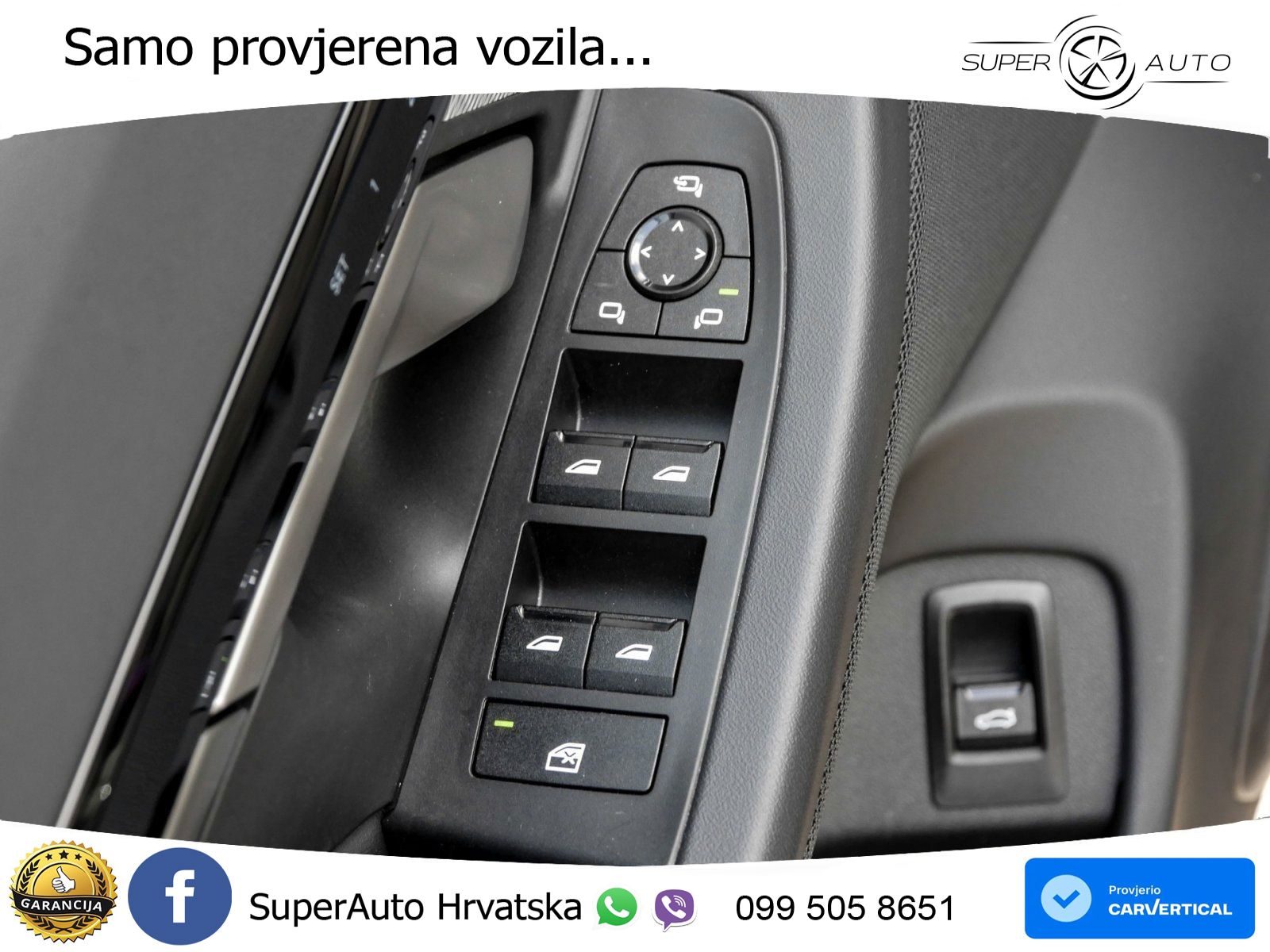 BMW 530e (299 KS) Steptronic M Sport LED+GR SJED+ACC