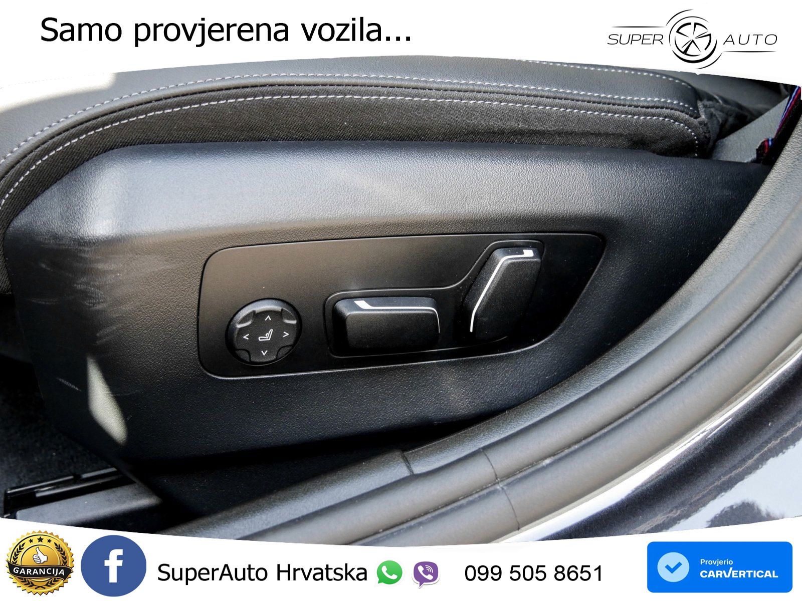 BMW 530e (299 KS) Steptronic M Sport LED+GR SJED+ACC