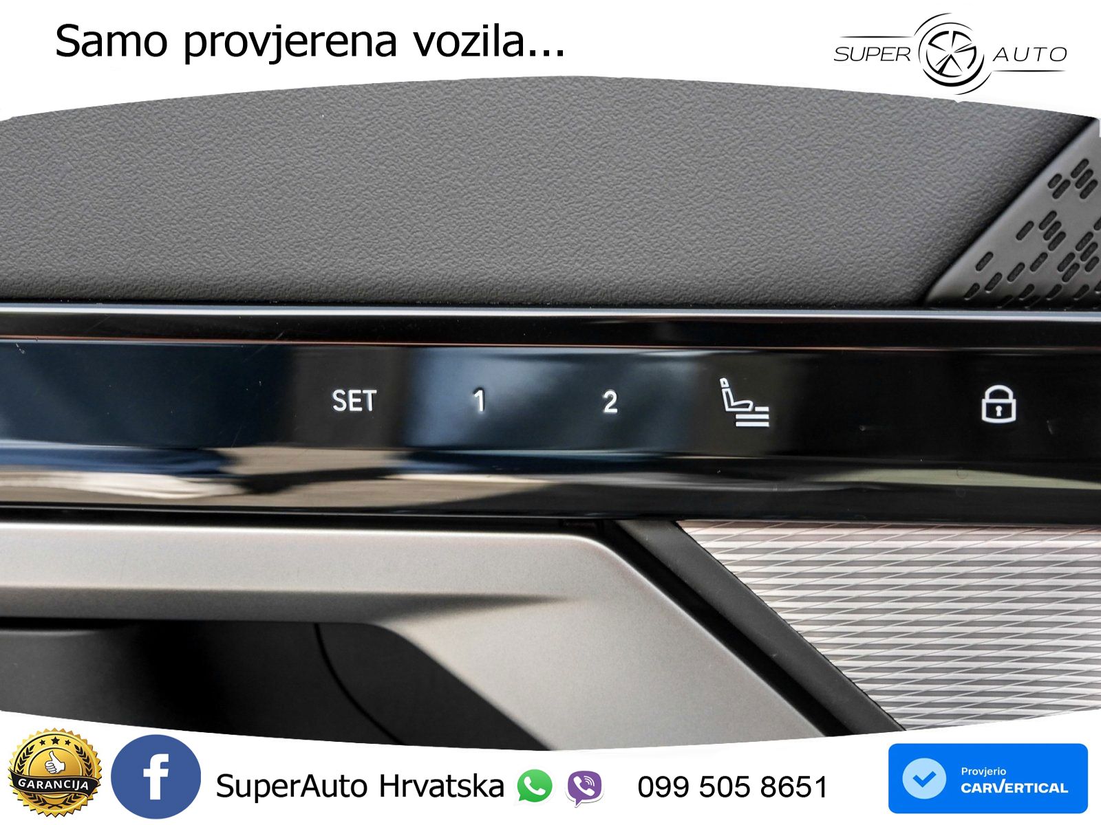 BMW 530e (299 KS) Steptronic M Sport LED+GR SJED+ACC