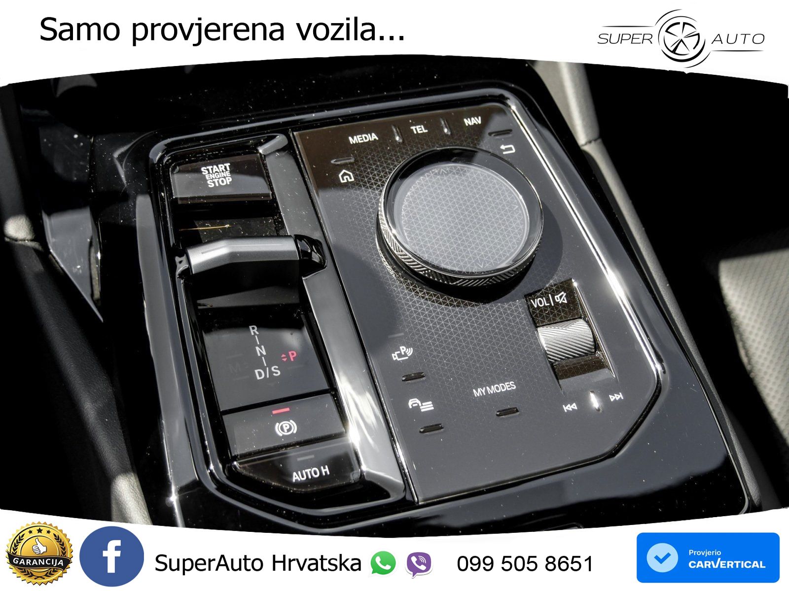 BMW 530e (299 KS) Steptronic M Sport LED+GR SJED+ACC