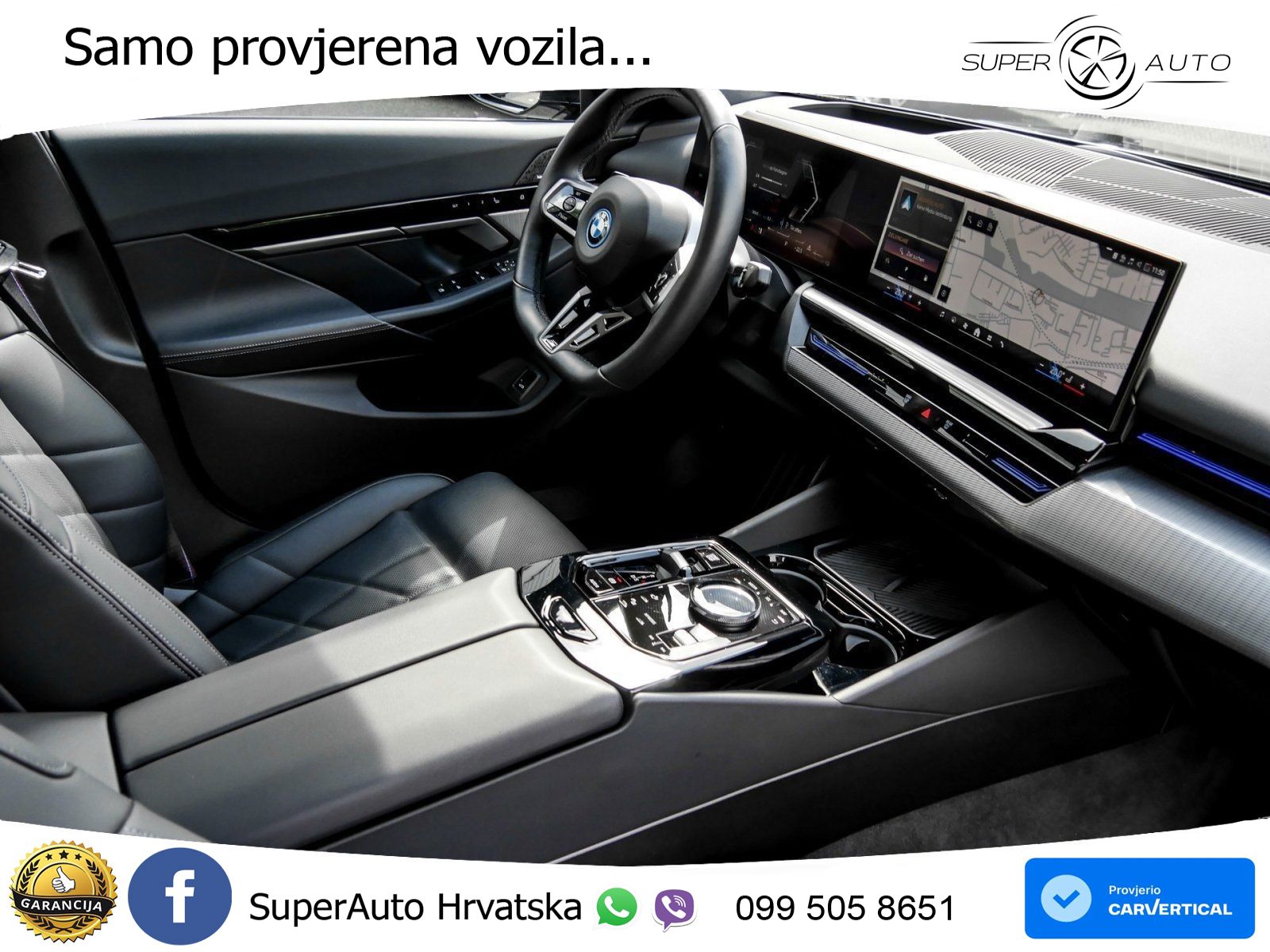 BMW 530e (299 KS) Steptronic M Sport LED+GR SJED+ACC