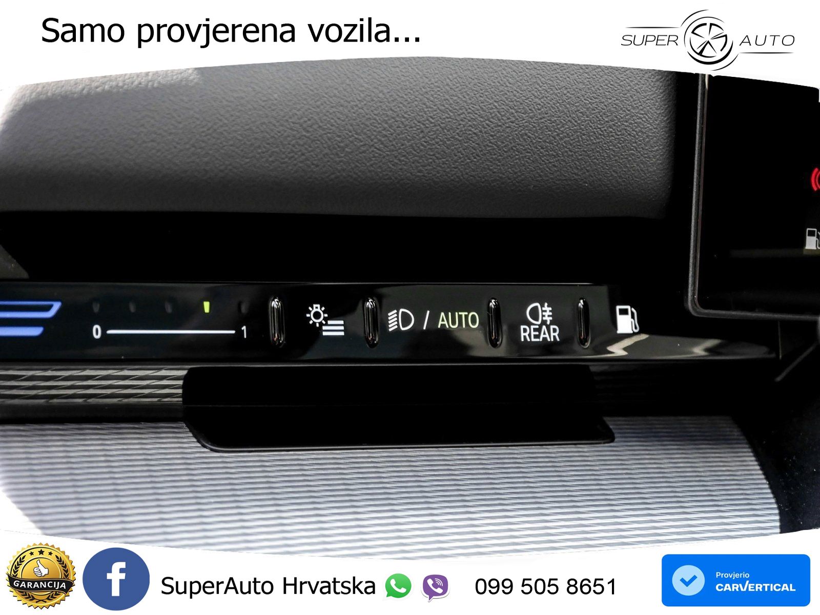 BMW 530e (299 KS) Steptronic M Sport LED+GR SJED+ACC