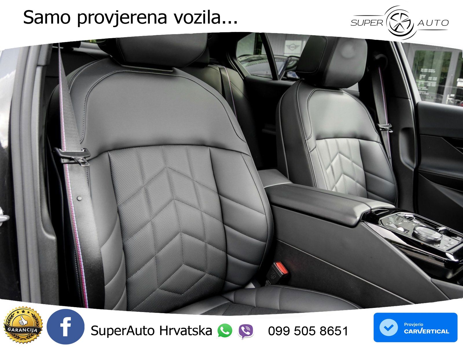 BMW 530e (299 KS) Steptronic M Sport LED+GR SJED+ACC