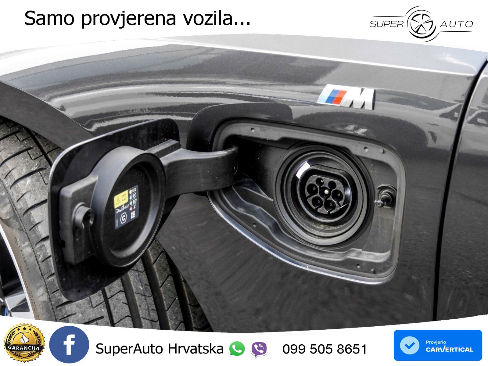 BMW 530e (299 KS) Steptronic M Sport LED+GR SJED+ACC