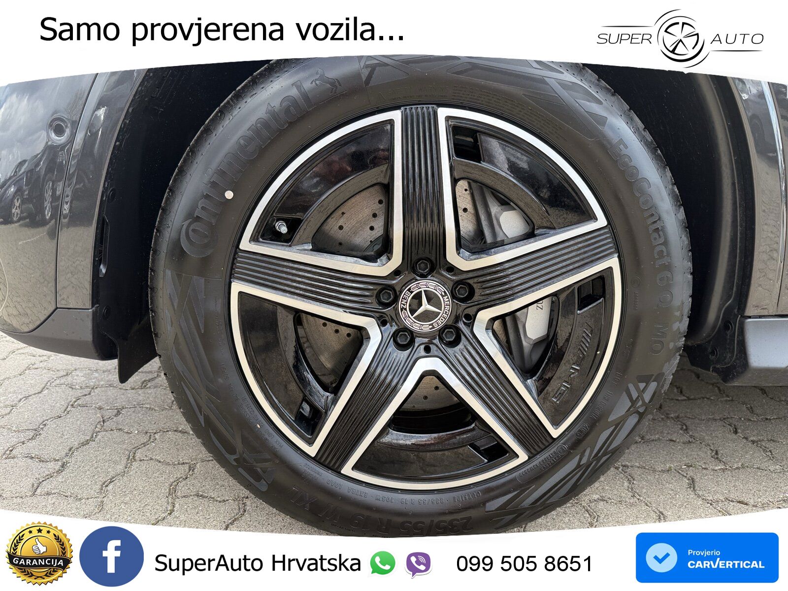 Mercedes GLC 200d (163 KS) 4MATIC 9G-TRONIC AMG
