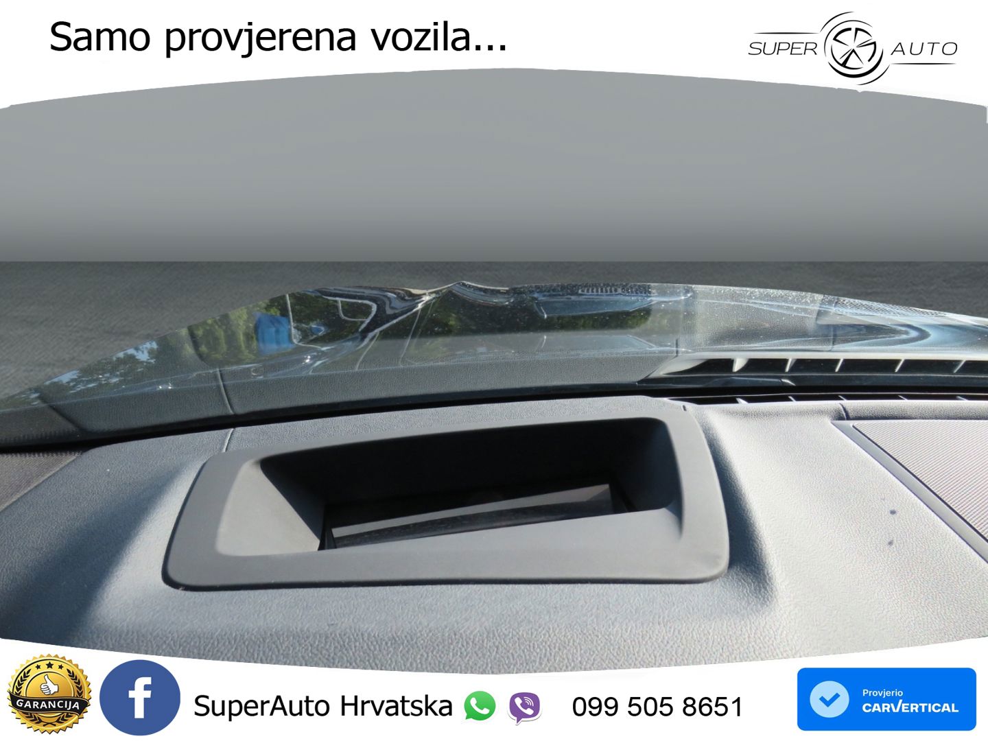BMW X4 30d (286 KS) xDrive Steptronic M Sport