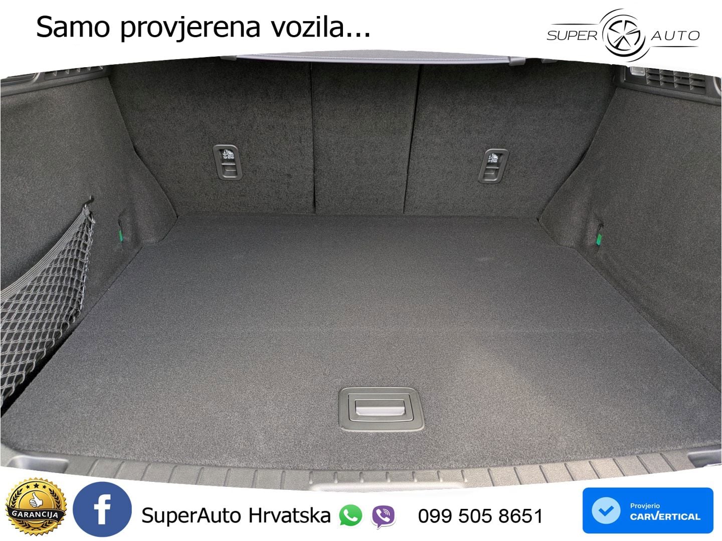 Mazda CX-60 3.3 e-Skyactiv D (254 KS) AWD Automatic MATRIX+GR SJED+KAM