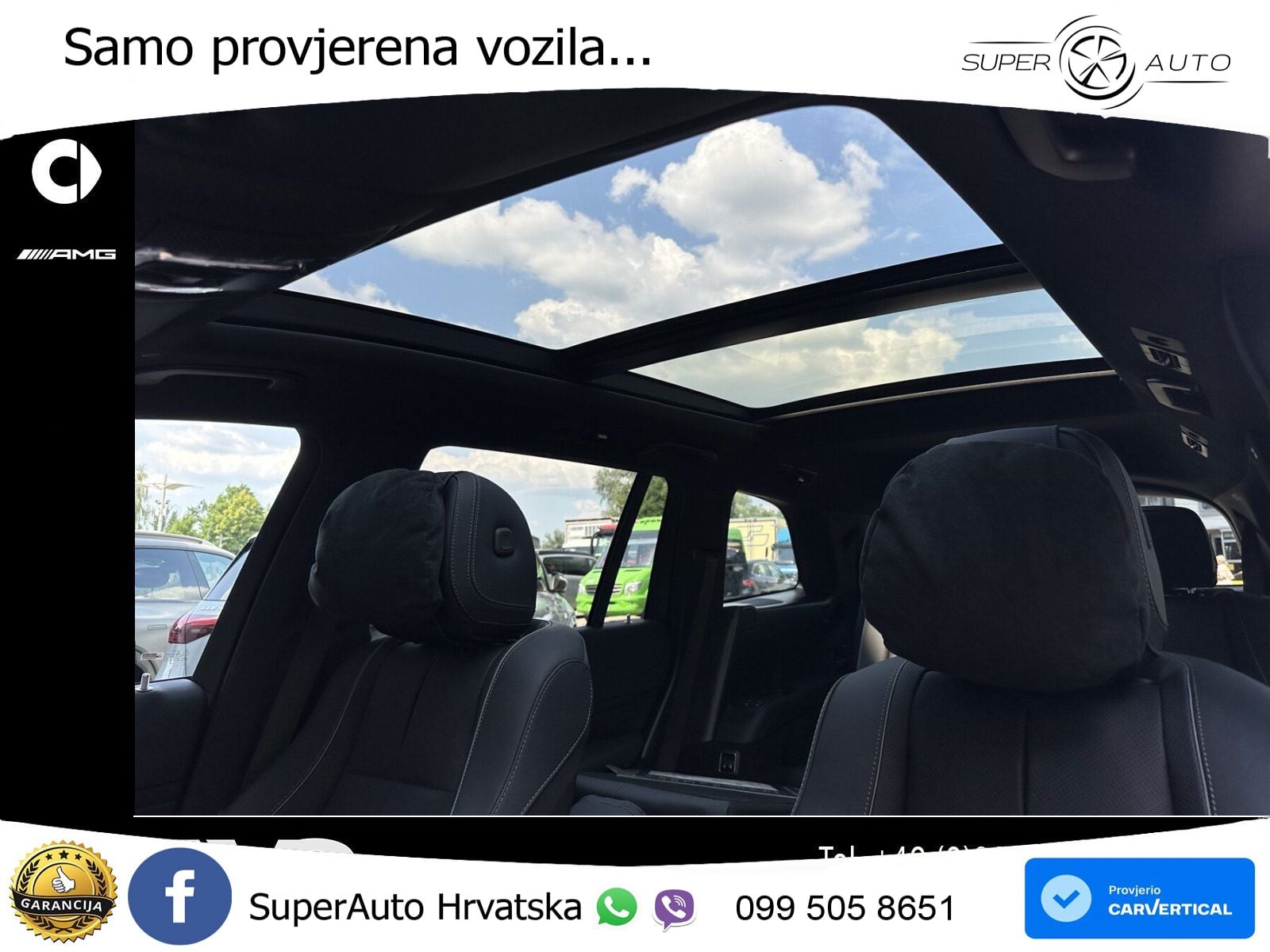 Mercedes-Benz GLS GLS 450d EQ Boost 4MATIC 9G-TRONIC AMG ACC+HEAD+4xGR SJED+360+PANO