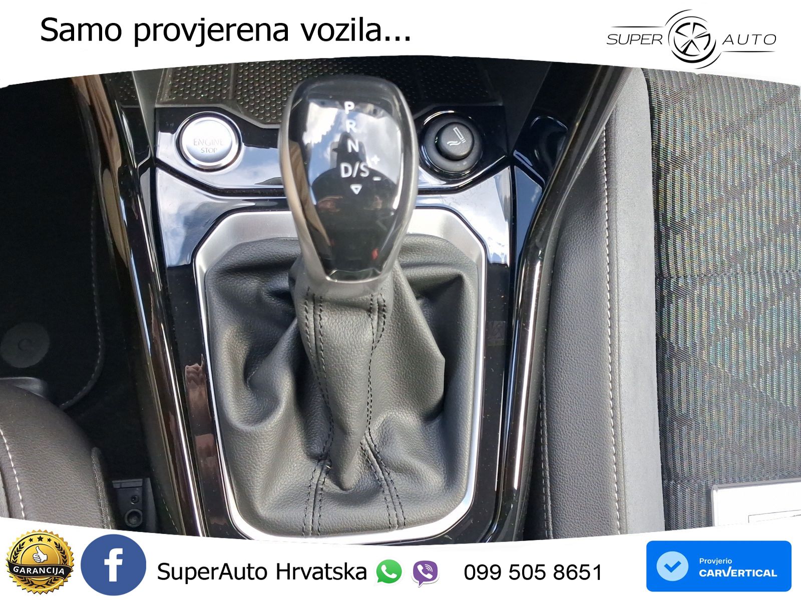 Volkswagen T-Roc I 2.0 TSI (190 KS) 4M DSG LED+GR SJED+ACC