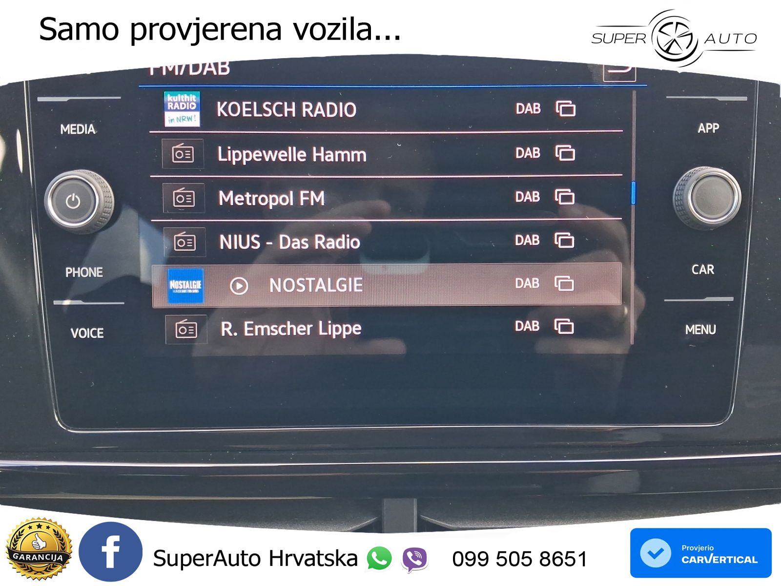Volkswagen T-Roc I 2.0 TSI (190 KS) 4M DSG LED+GR SJED+ACC