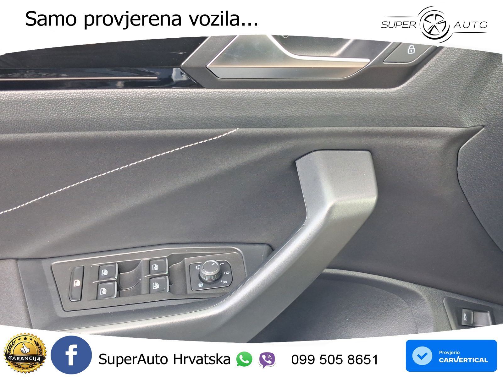 Volkswagen T-Roc I 2.0 TSI (190 KS) 4M DSG LED+GR SJED+ACC