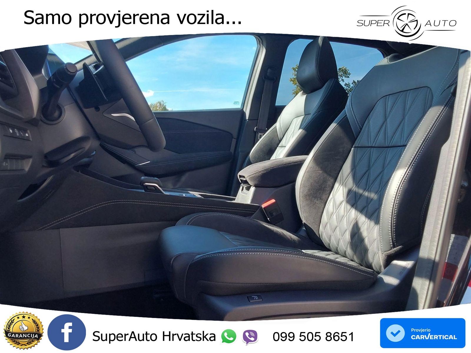 Nissan Qashqai 1.3 DIG-T (158 KS) Xtronic Tekna ACC+HEAD+GR SJED+360+PANO