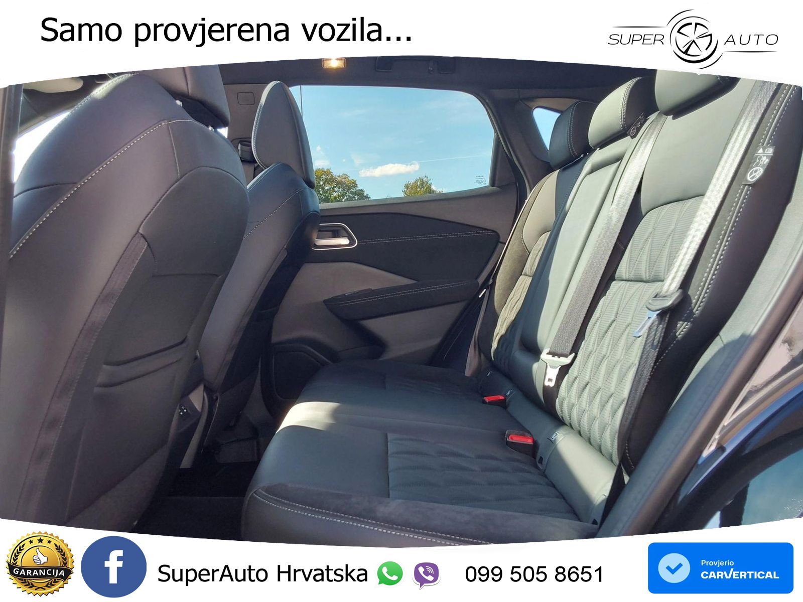Nissan Qashqai 1.3 DIG-T (158 KS) Xtronic Tekna ACC+HEAD+GR SJED+360+PANO