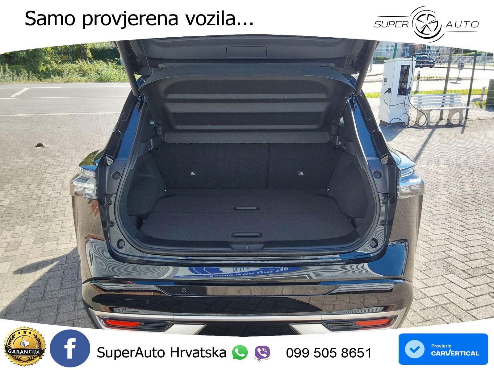 Nissan Qashqai 1.3 DIG-T (158 KS) Xtronic Tekna ACC+HEAD+GR SJED+360+PANO