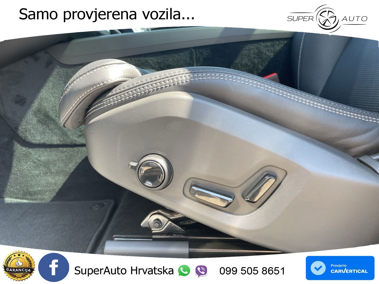 Volvo XC60 T8 AWD Geartronic ACC+HEAD+4xGR SJED+360+PANO