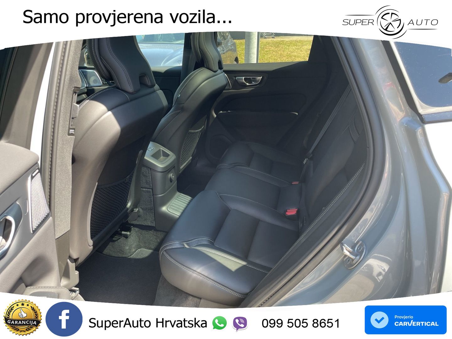 Volvo XC60 T8 AWD Geartronic ACC+HEAD+4xGR SJED+360+PANO