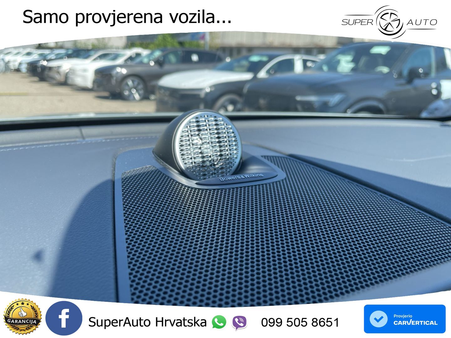 Volvo XC60 T8 AWD Geartronic ACC+HEAD+4xGR SJED+360+PANO