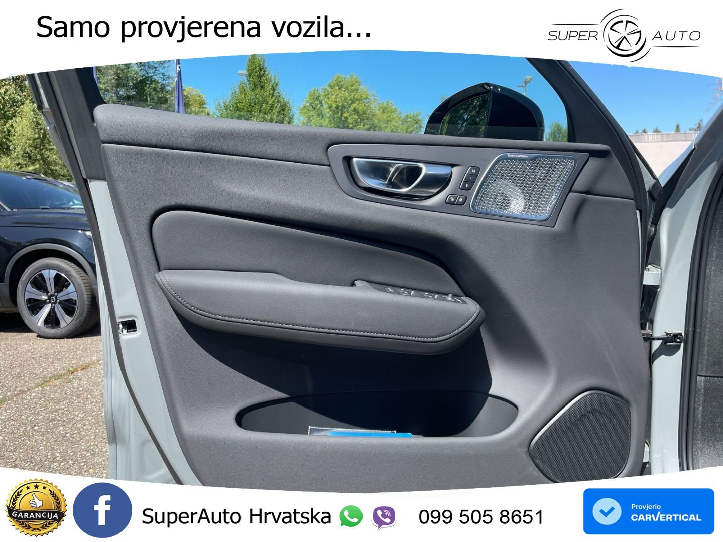 Volvo XC60 T8 AWD Geartronic ACC+HEAD+4xGR SJED+360+PANO