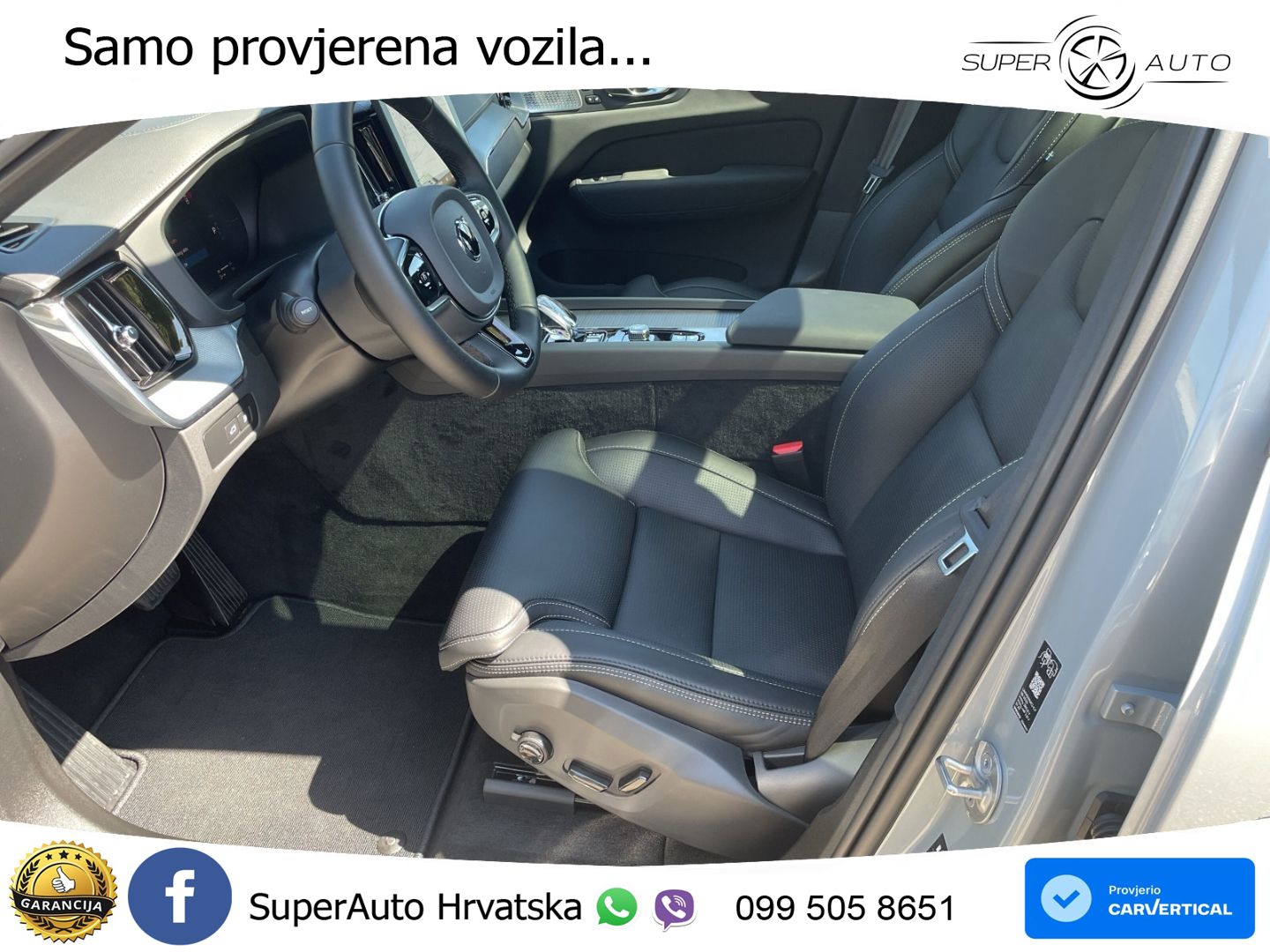Volvo XC60 T8 AWD Geartronic ACC+HEAD+4xGR SJED+360+PANO