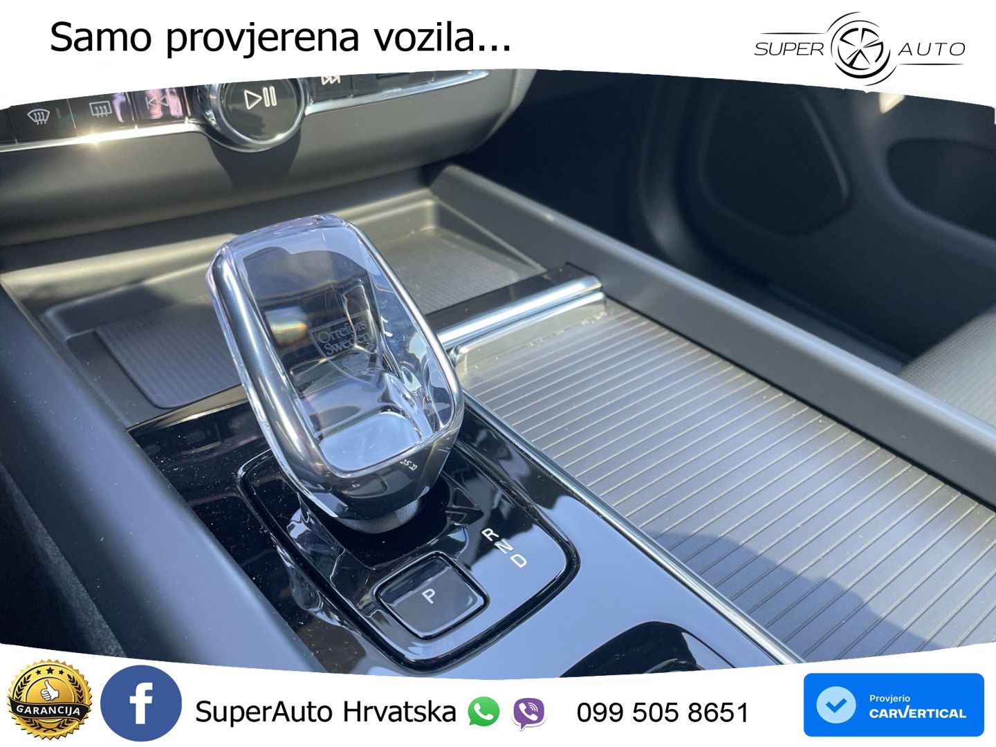Volvo XC60 T8 AWD Geartronic ACC+HEAD+4xGR SJED+360+PANO