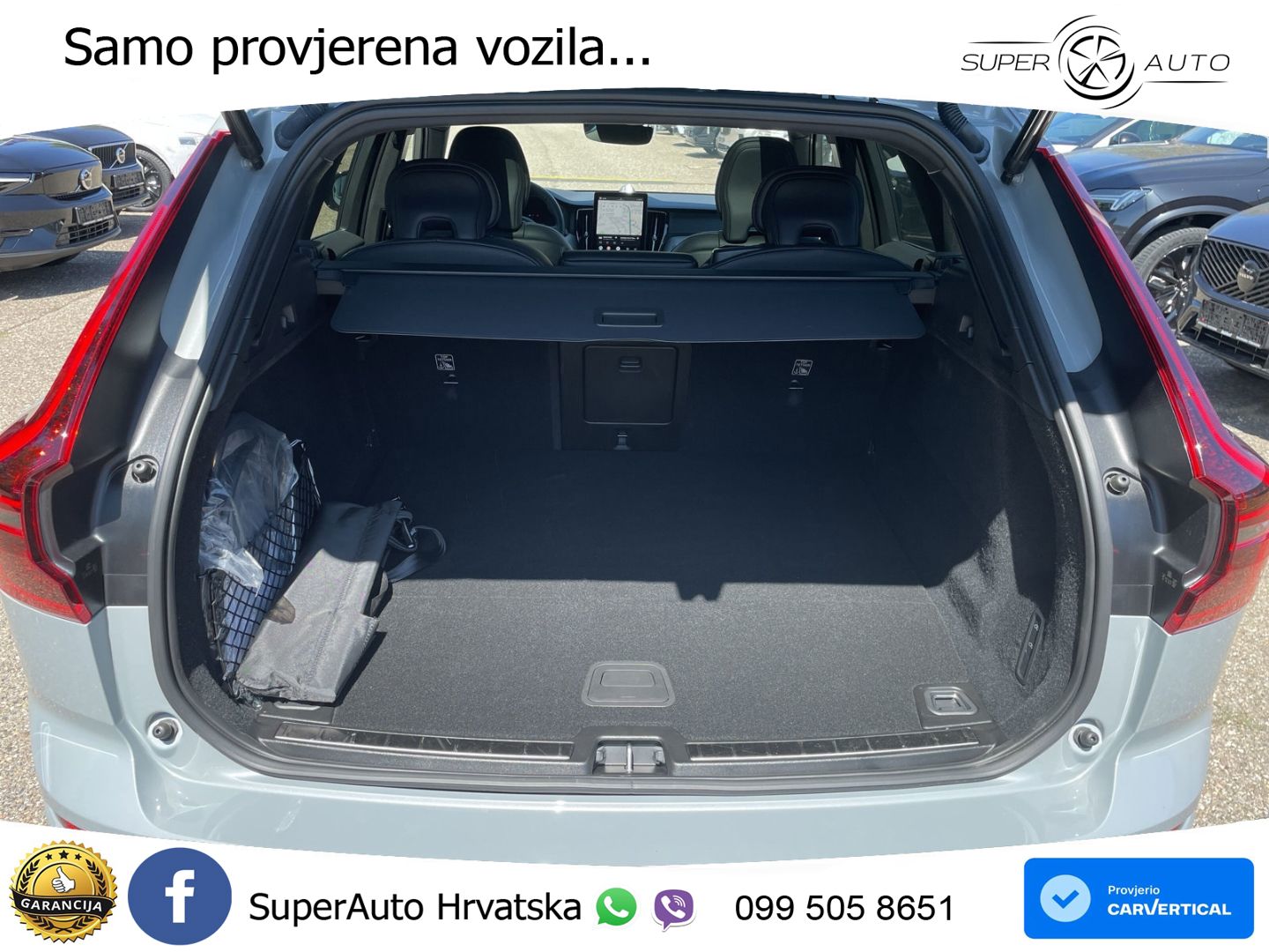 Volvo XC60 T8 AWD Geartronic ACC+HEAD+4xGR SJED+360+PANO