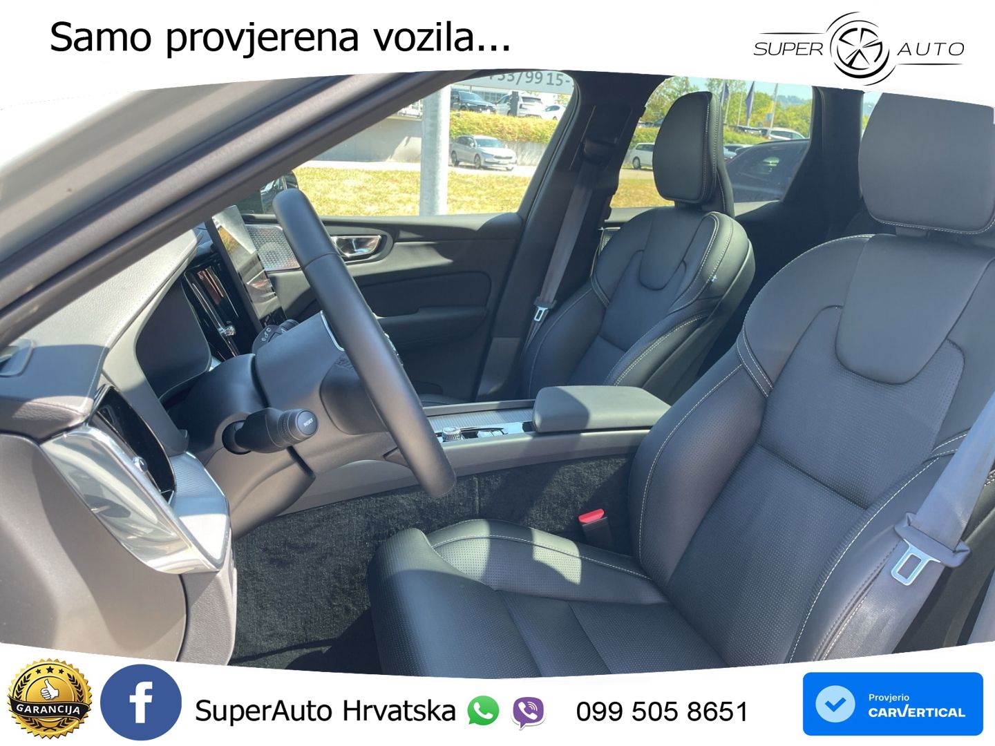 Volvo XC60 T8 AWD Geartronic ACC+HEAD+4xGR SJED+360+PANO