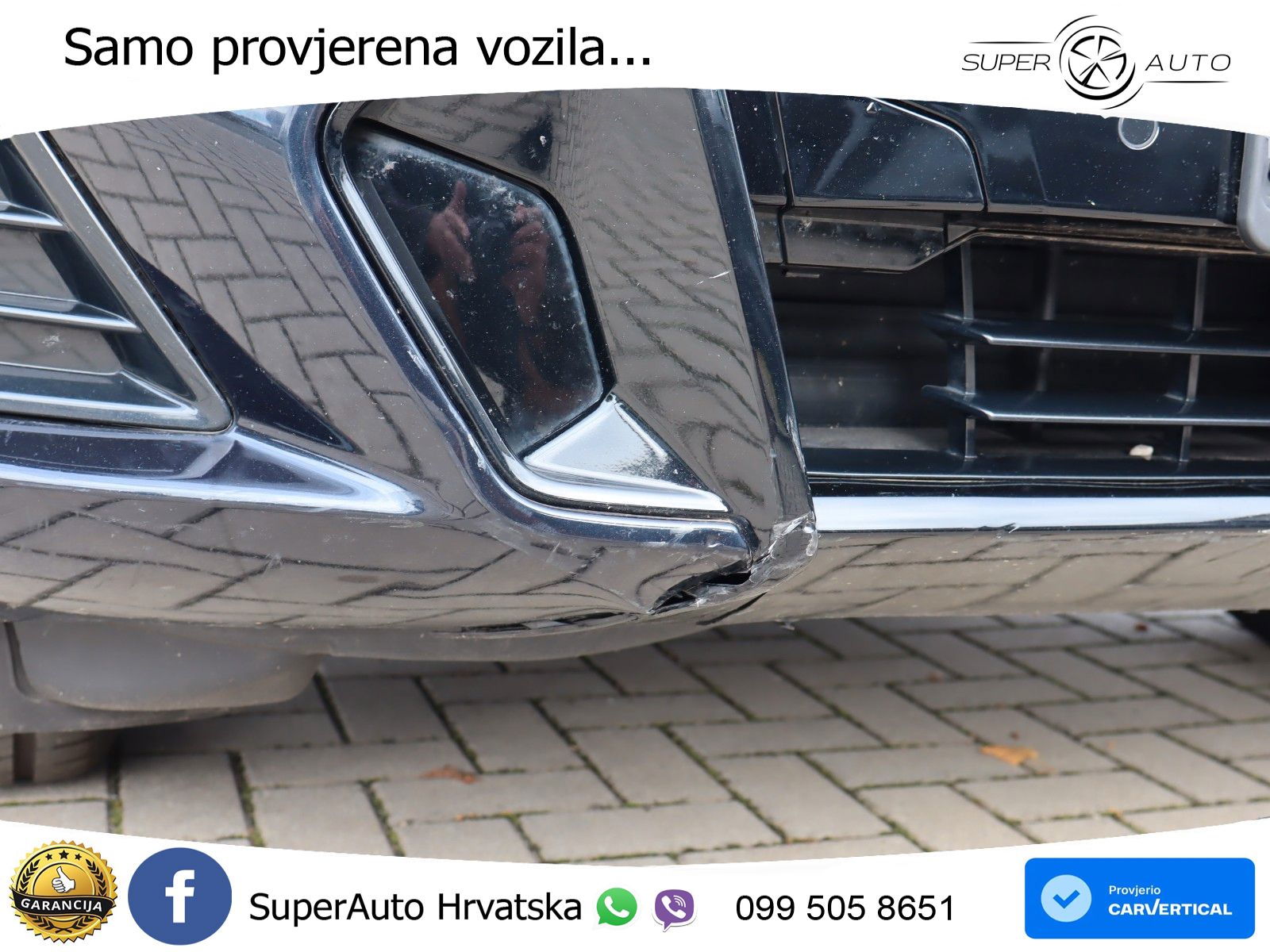 BMW X4 M40d (340 KS) xDrive Steptronic