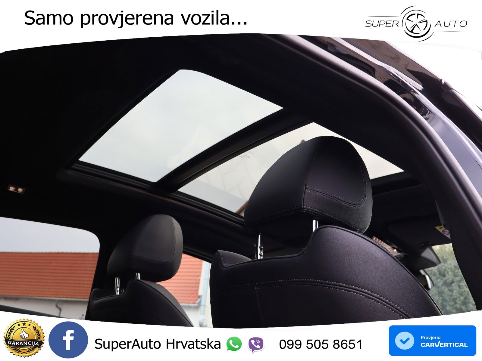 BMW X4 M40d (340 KS) xDrive Steptronic