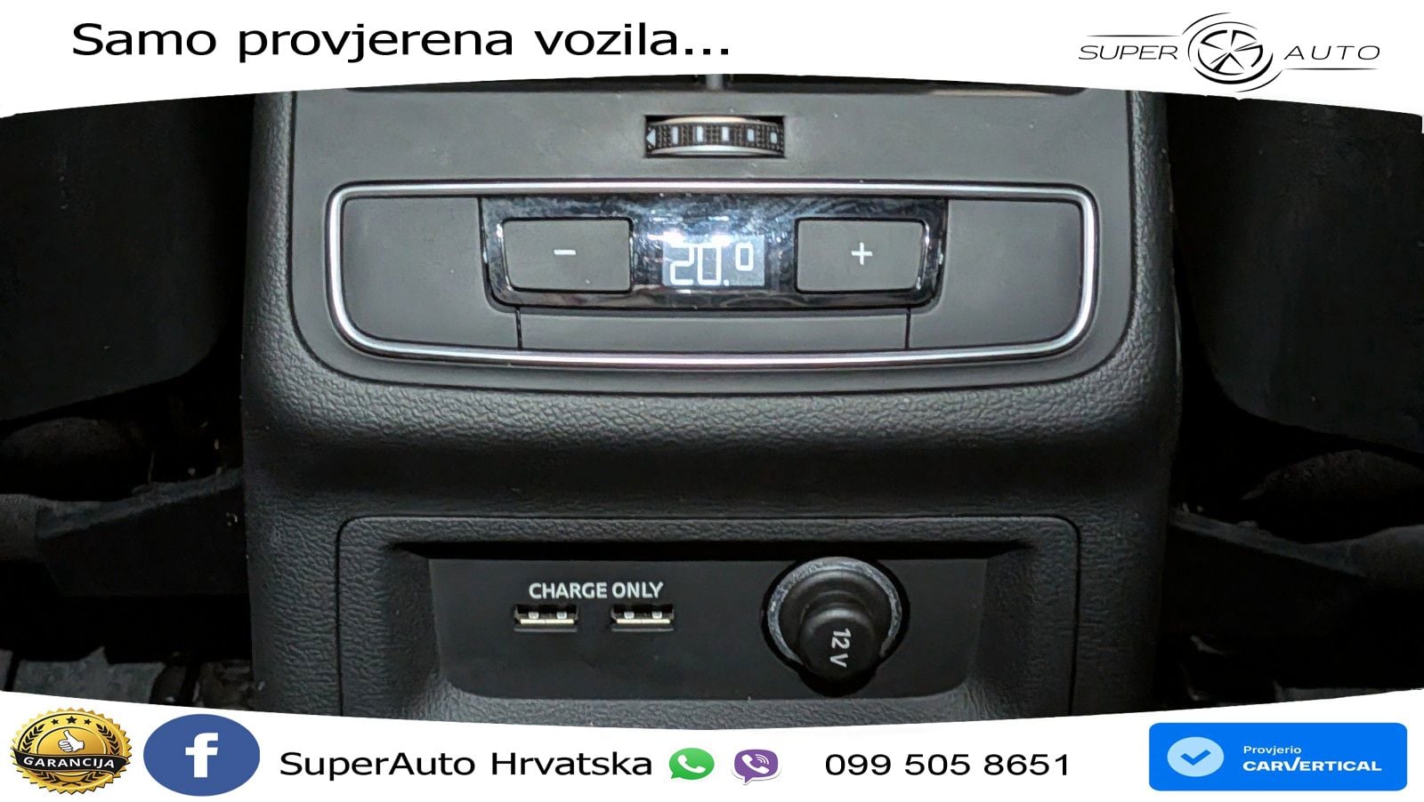 Audi A5 Sportback 40 TDI (204 KS) S tronic MATRIX+GR SJED+KAM