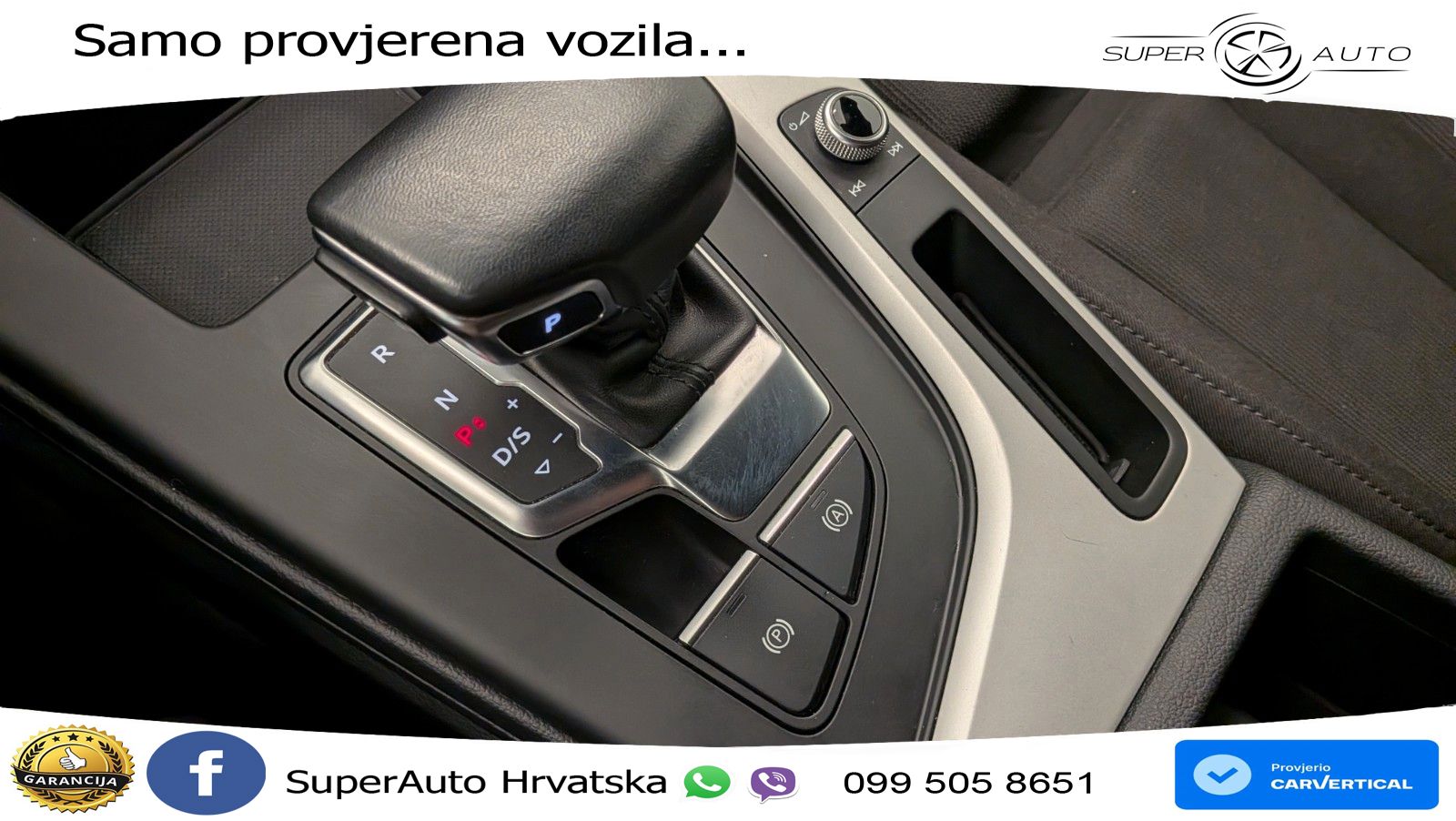 Audi A5 Sportback 40 TDI (204 KS) S tronic MATRIX+GR SJED+KAM