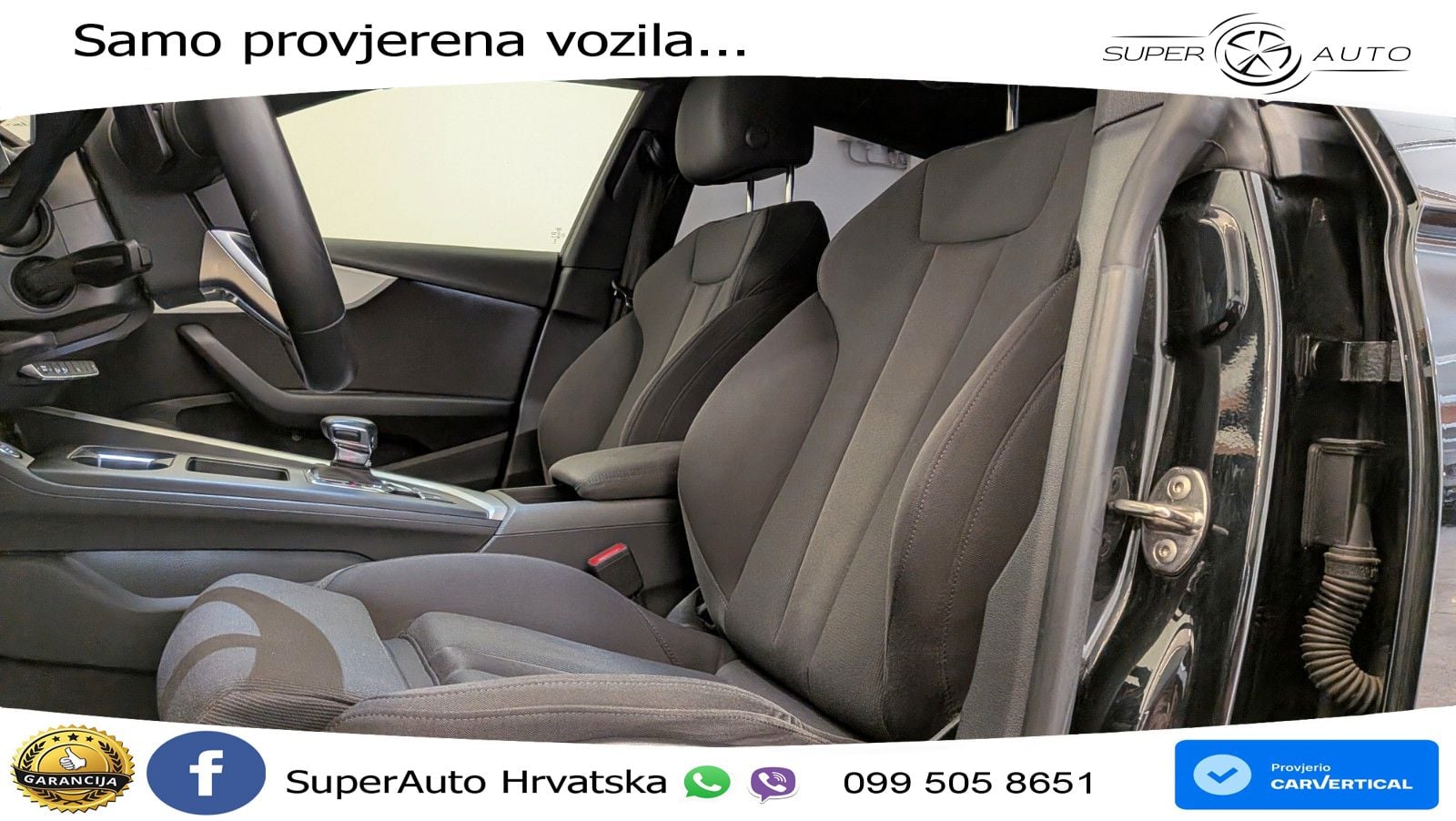 Audi A5 Sportback 40 TDI (204 KS) S tronic MATRIX+GR SJED+KAM