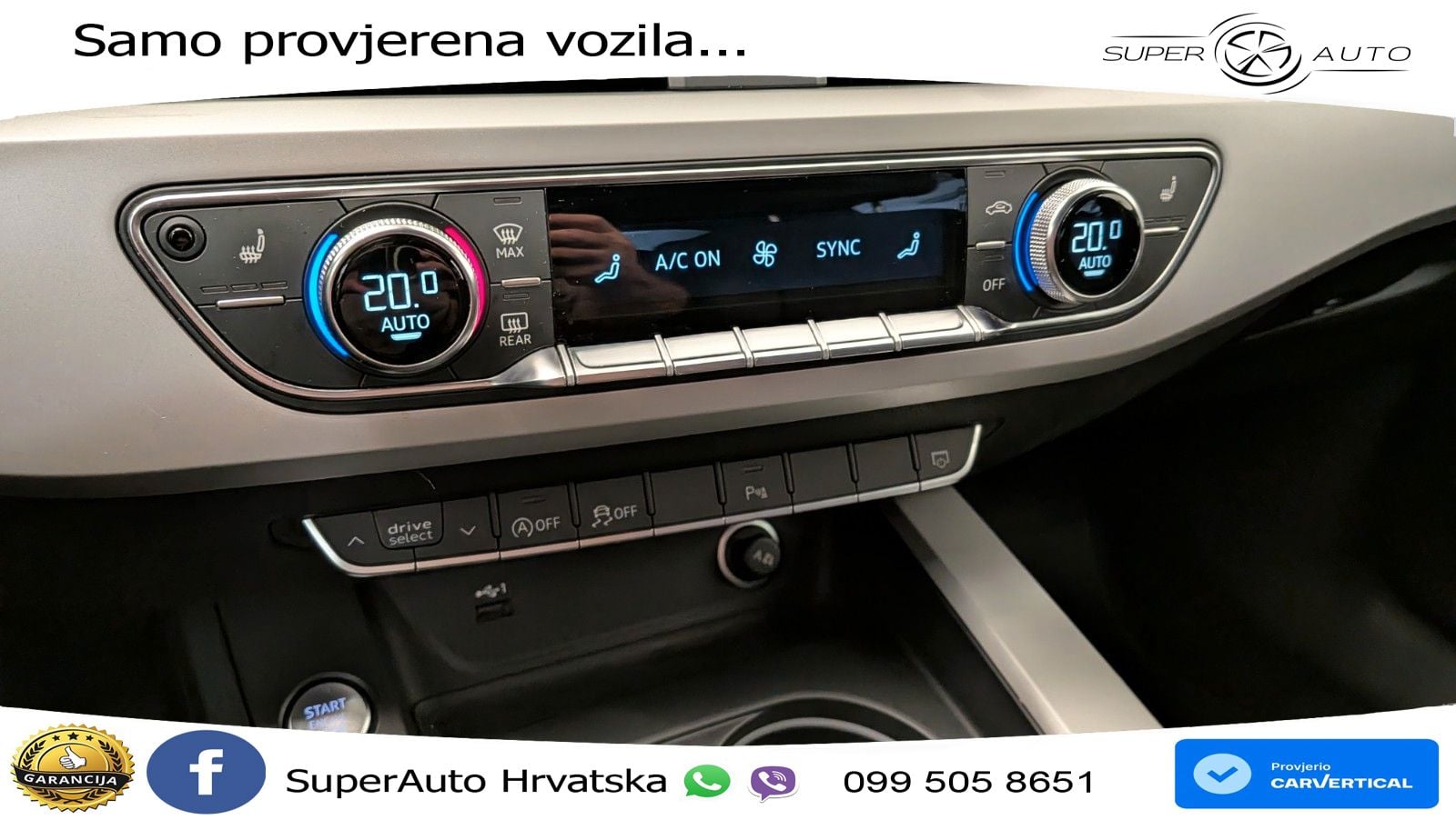Audi A5 Sportback 40 TDI (204 KS) S tronic MATRIX+GR SJED+KAM