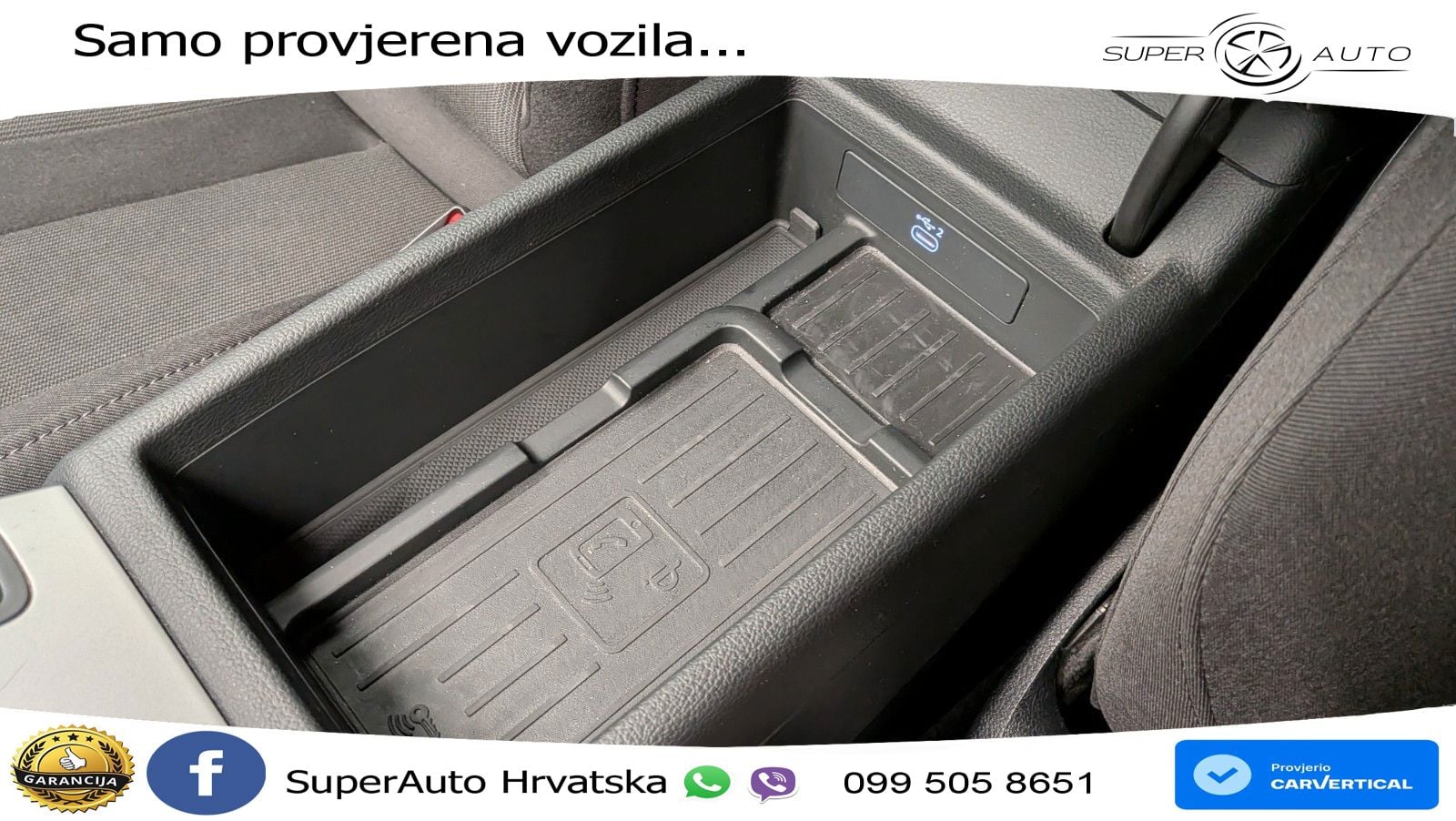 Audi A5 Sportback 40 TDI (204 KS) S tronic MATRIX+GR SJED+KAM