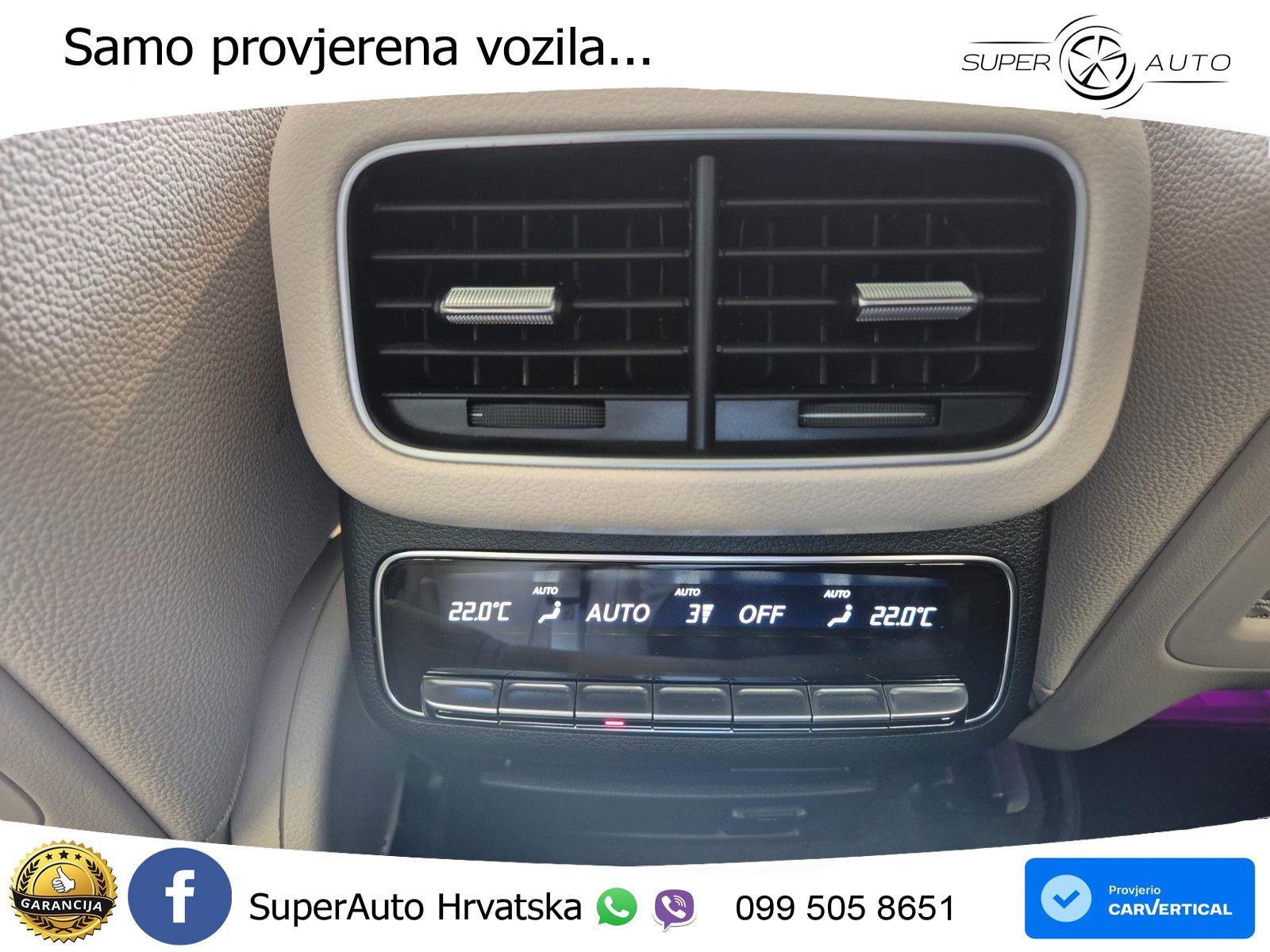 Mercedes-Benz GLS GLS 400d 4MATIC G-TRONIC ACC+HEAD+GR SJED+360+PANO