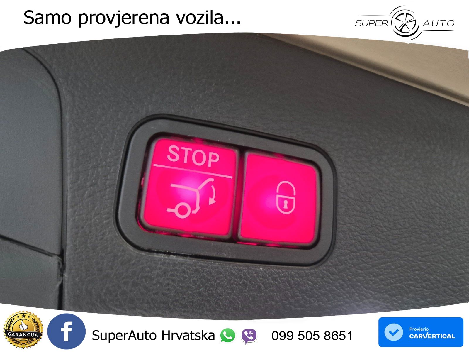 Mercedes-Benz GLS GLS 400d 4MATIC G-TRONIC ACC+HEAD+GR SJED+360+PANO
