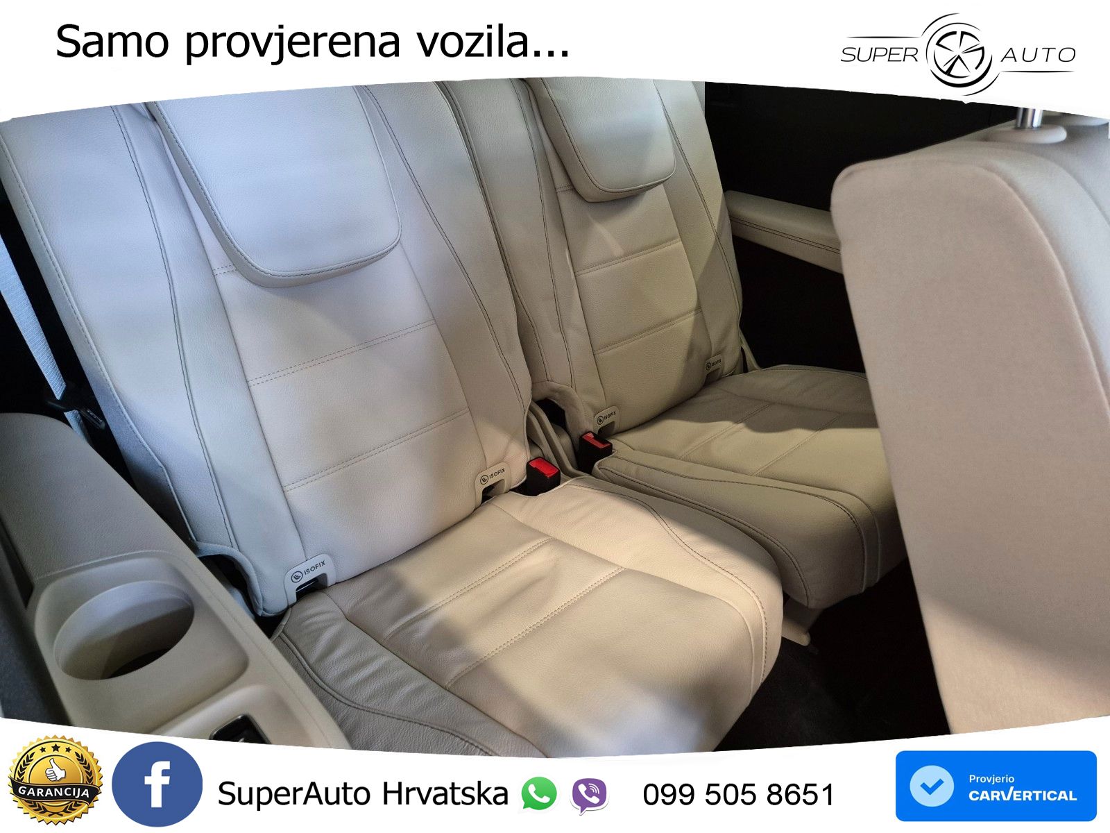 Mercedes-Benz GLS GLS 400d 4MATIC G-TRONIC ACC+HEAD+GR SJED+360+PANO