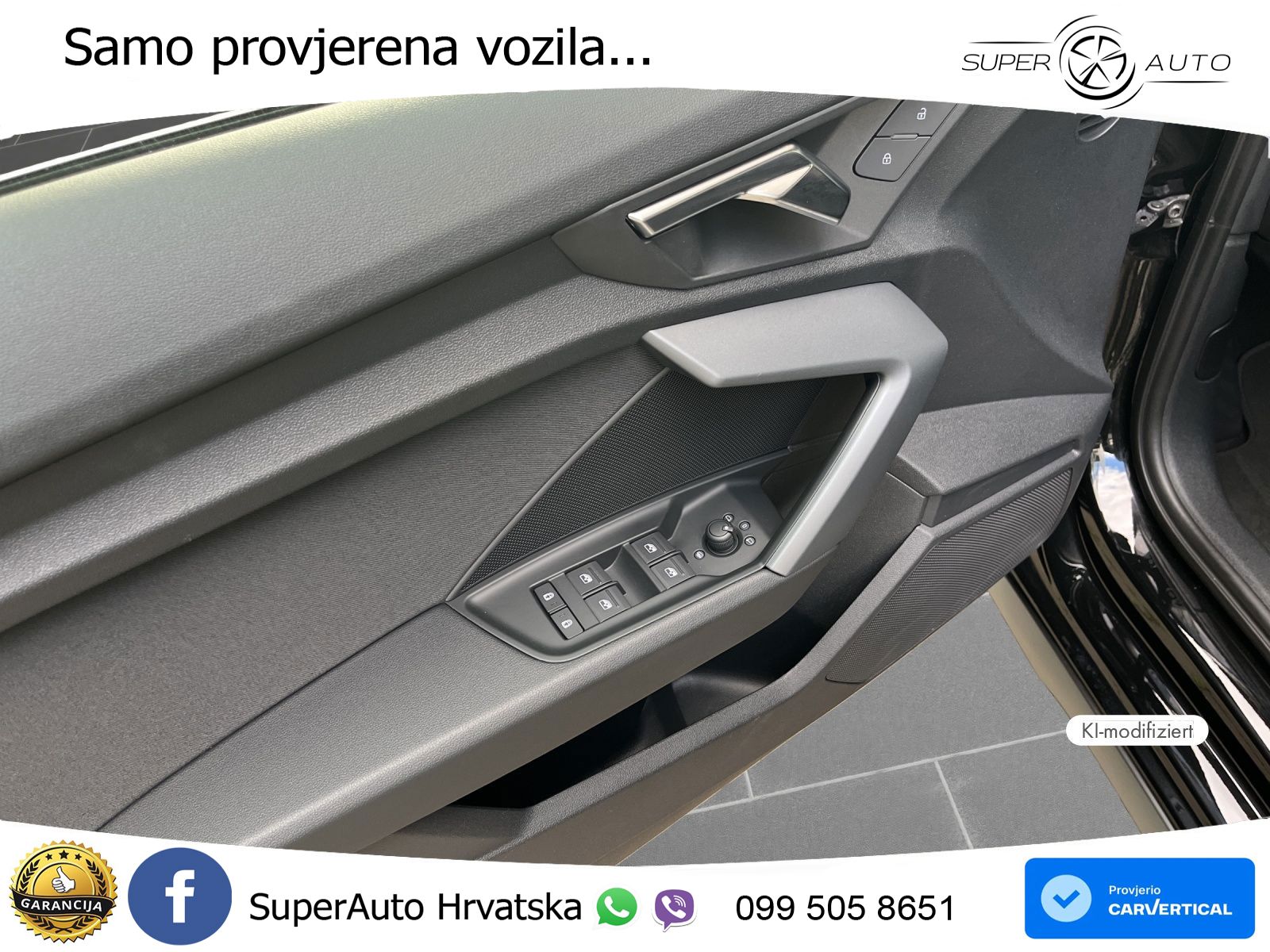 Audi A3 Sportback 30 TFSI (116 KS) Mild Hybrid S tronic S line LED+GR SJED+ACC