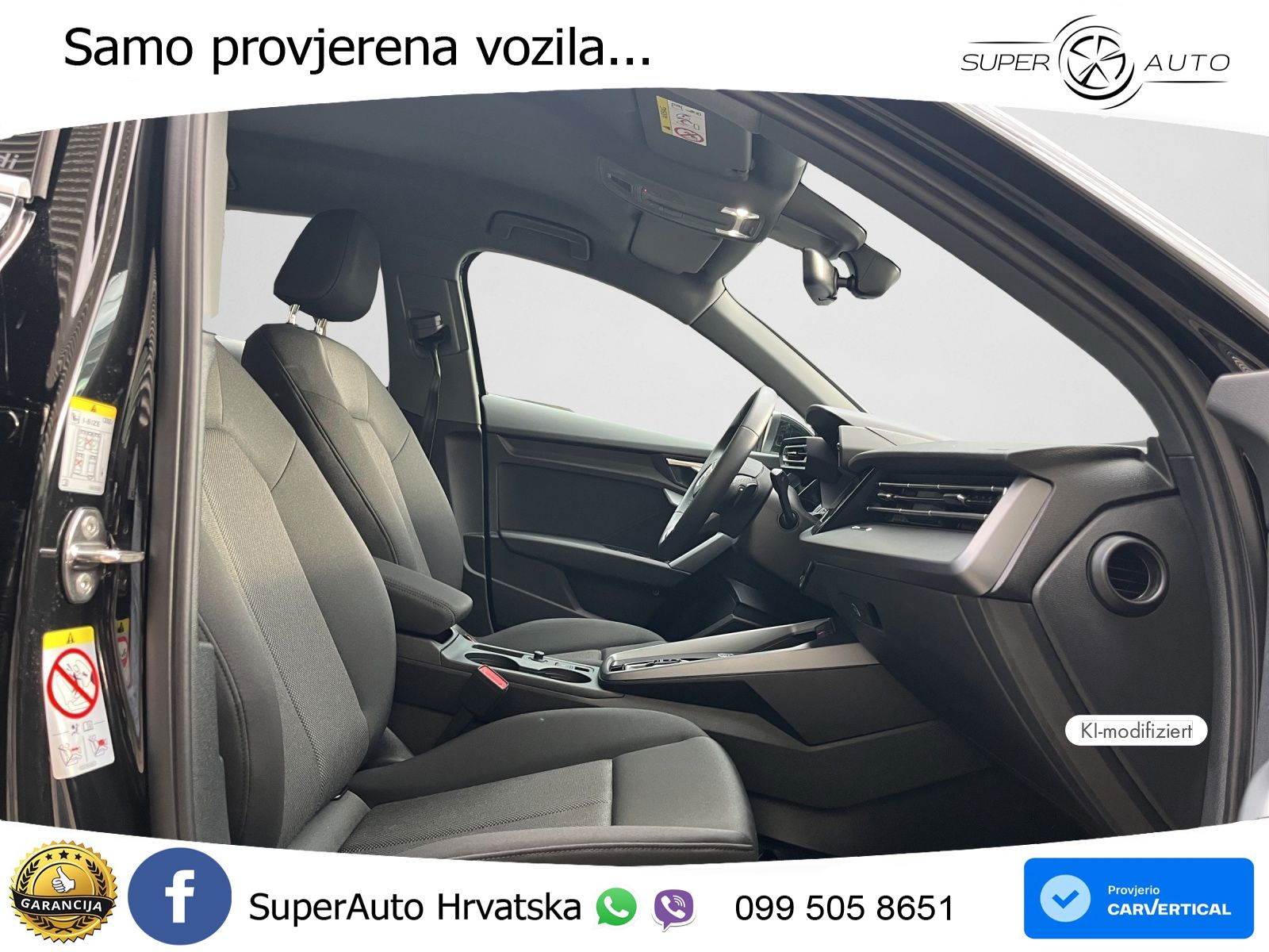 Audi A3 Sportback 30 TFSI (116 KS) Mild Hybrid S tronic S line LED+GR SJED+ACC