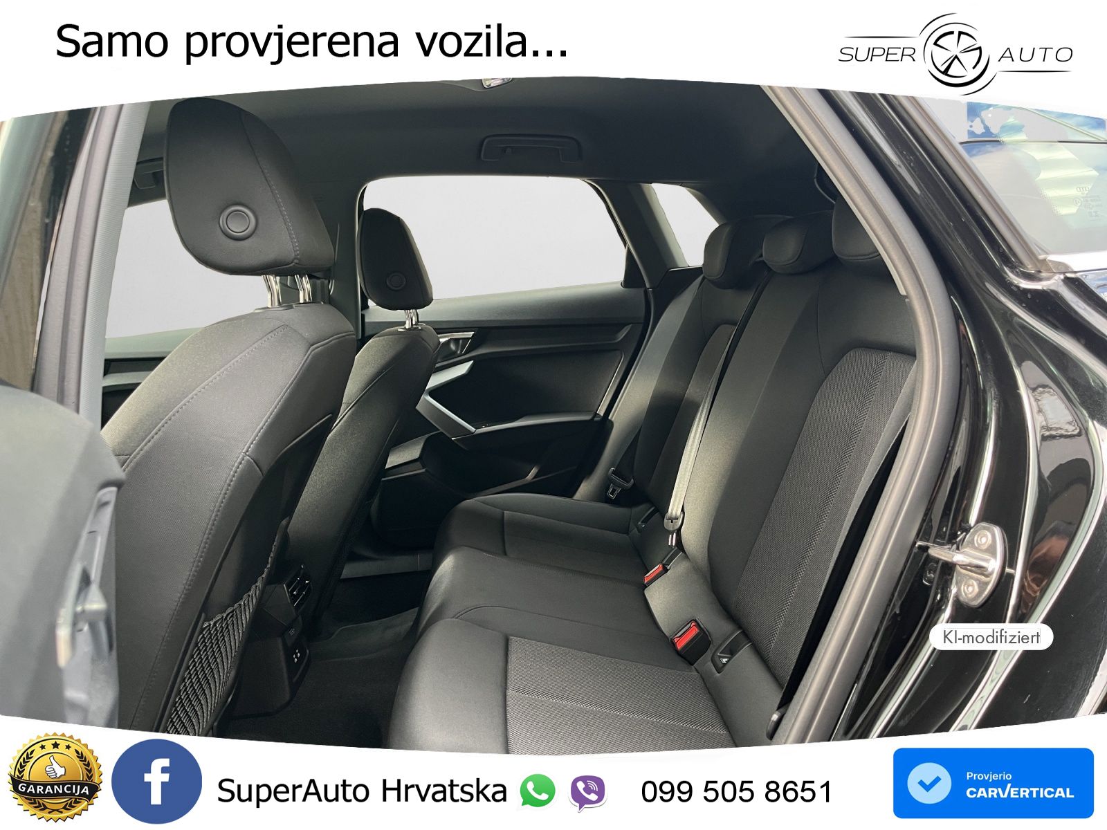 Audi A3 Sportback 30 TFSI (116 KS) Mild Hybrid S tronic S line LED+GR SJED+ACC