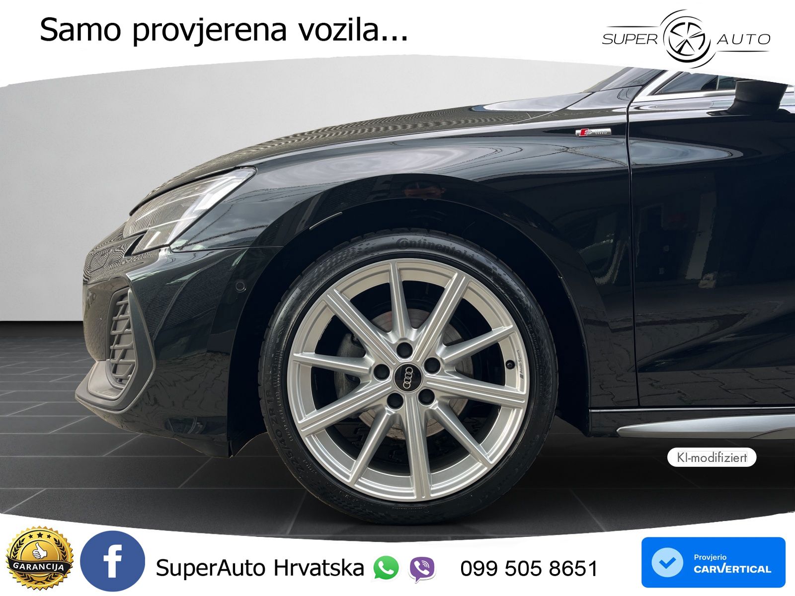 Audi A3 Sportback 30 TFSI (116 KS) Mild Hybrid S tronic S line LED+GR SJED+ACC