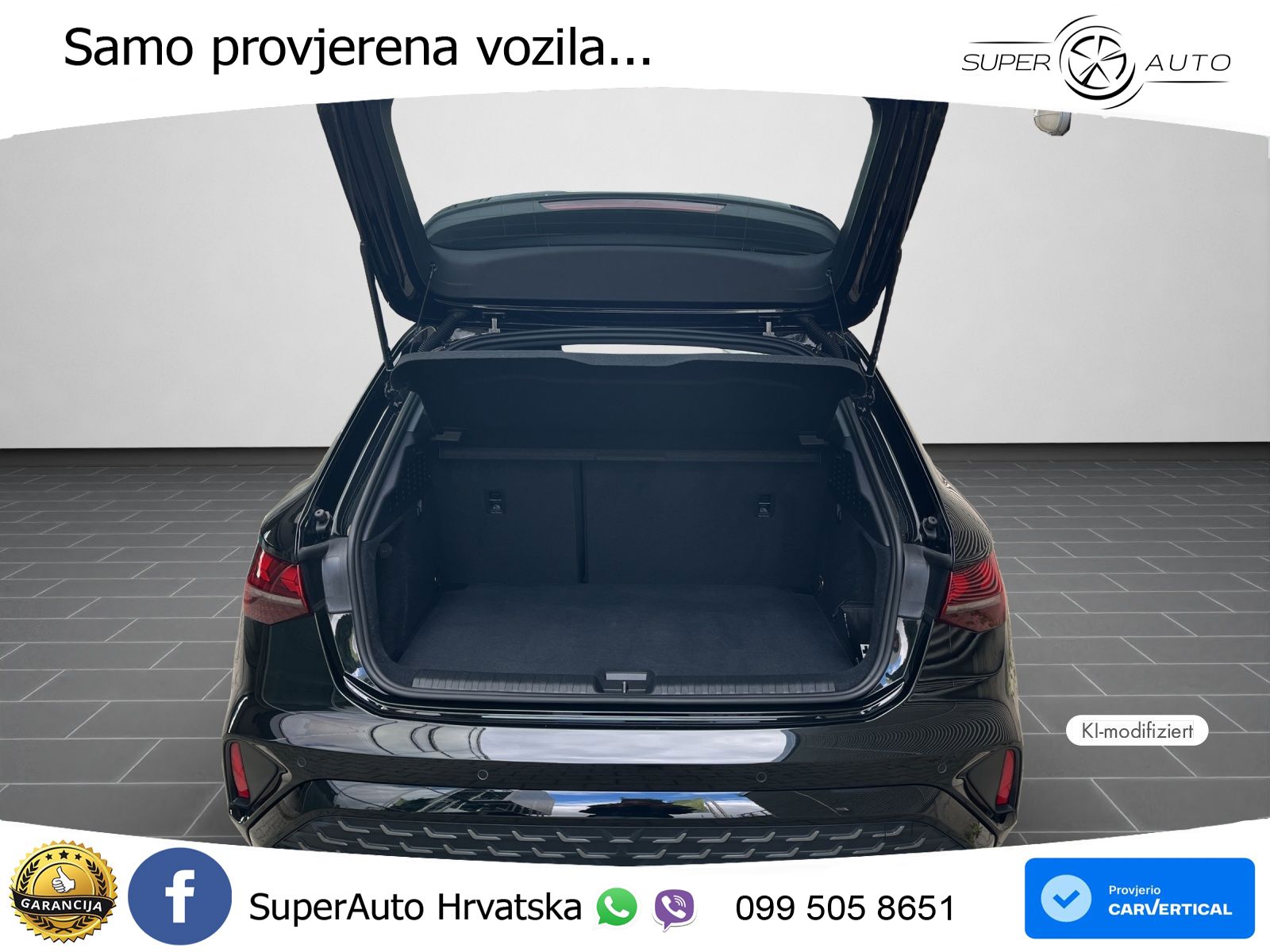 Audi A3 Sportback 30 TFSI (116 KS) Mild Hybrid S tronic S line LED+GR SJED+ACC