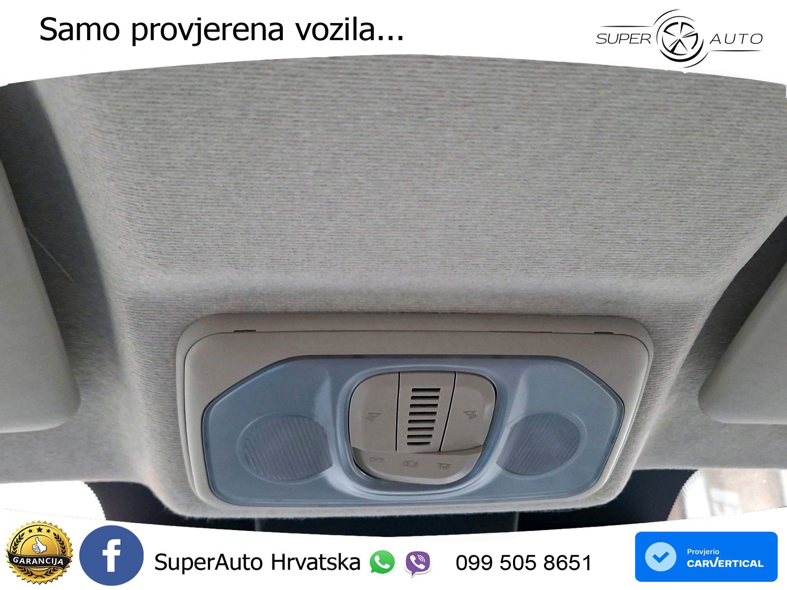 Citroën Jumper Kasten L2H2 Diesel 140 MT6 3.5T 140 KS