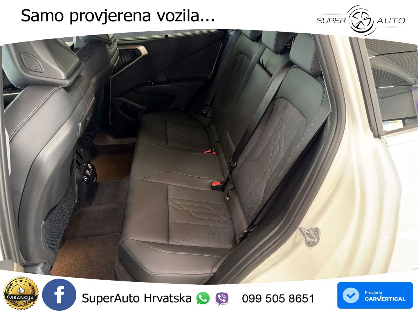 BMW X3 20d xDrive Steptronic LED+GR SJED+ACC