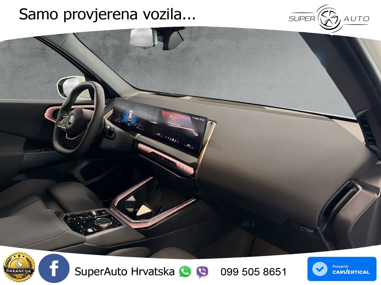 BMW X3 20d xDrive Steptronic LED+GR SJED+ACC