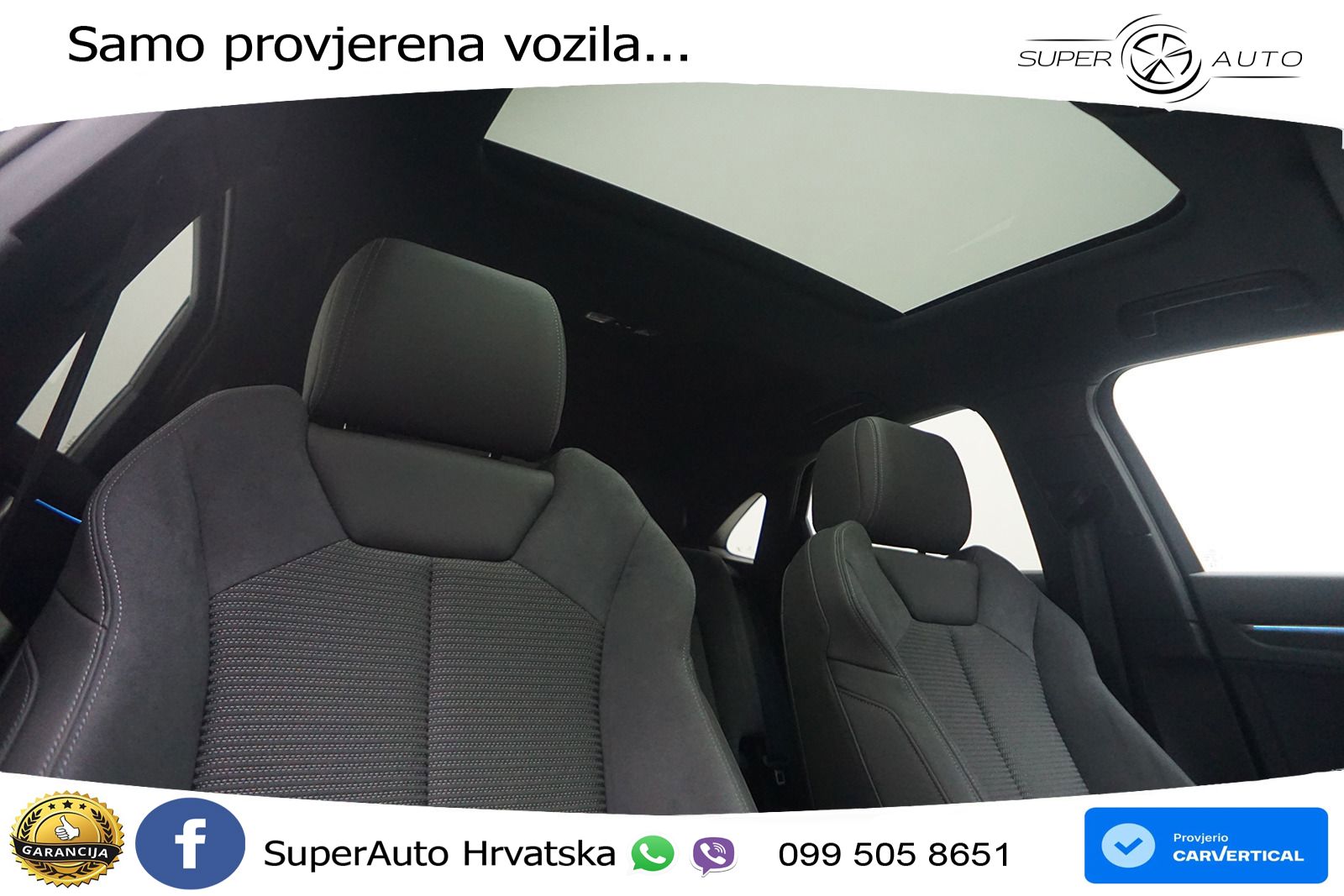 Audi Q3 II Sportback 35 TFSI (150 KS) S tronic S line LED+GR SJED+ACC