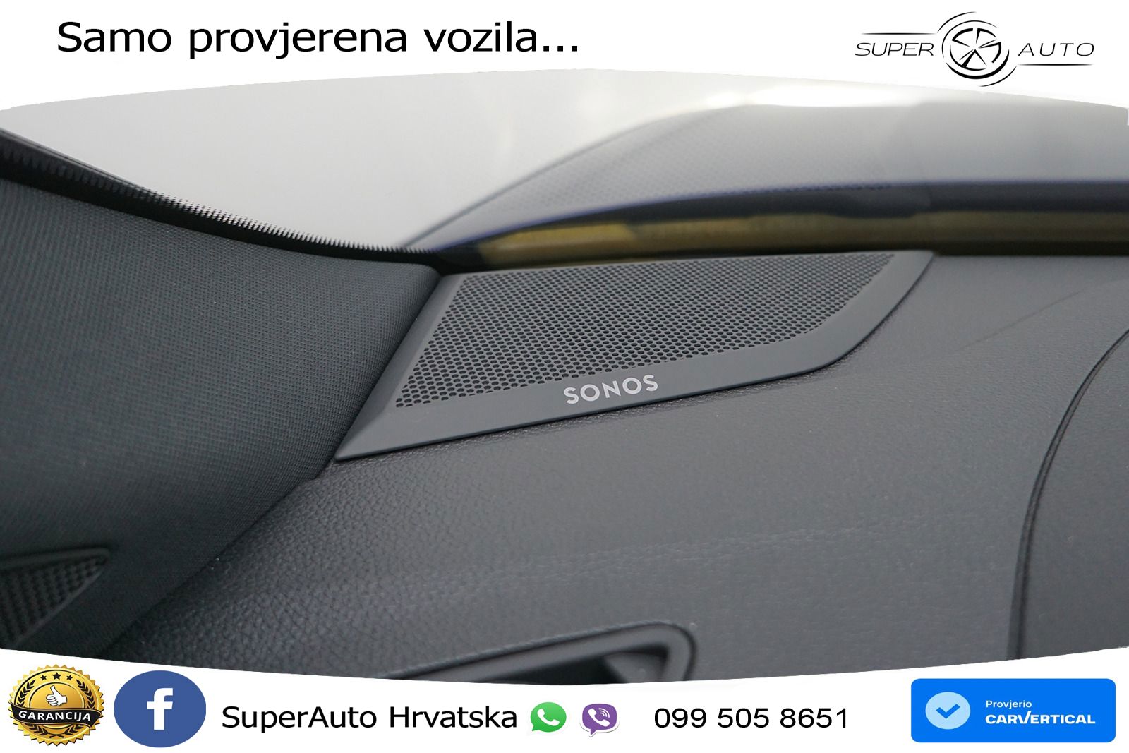 Audi Q3 II Sportback 35 TFSI (150 KS) S tronic S line LED+GR SJED+ACC