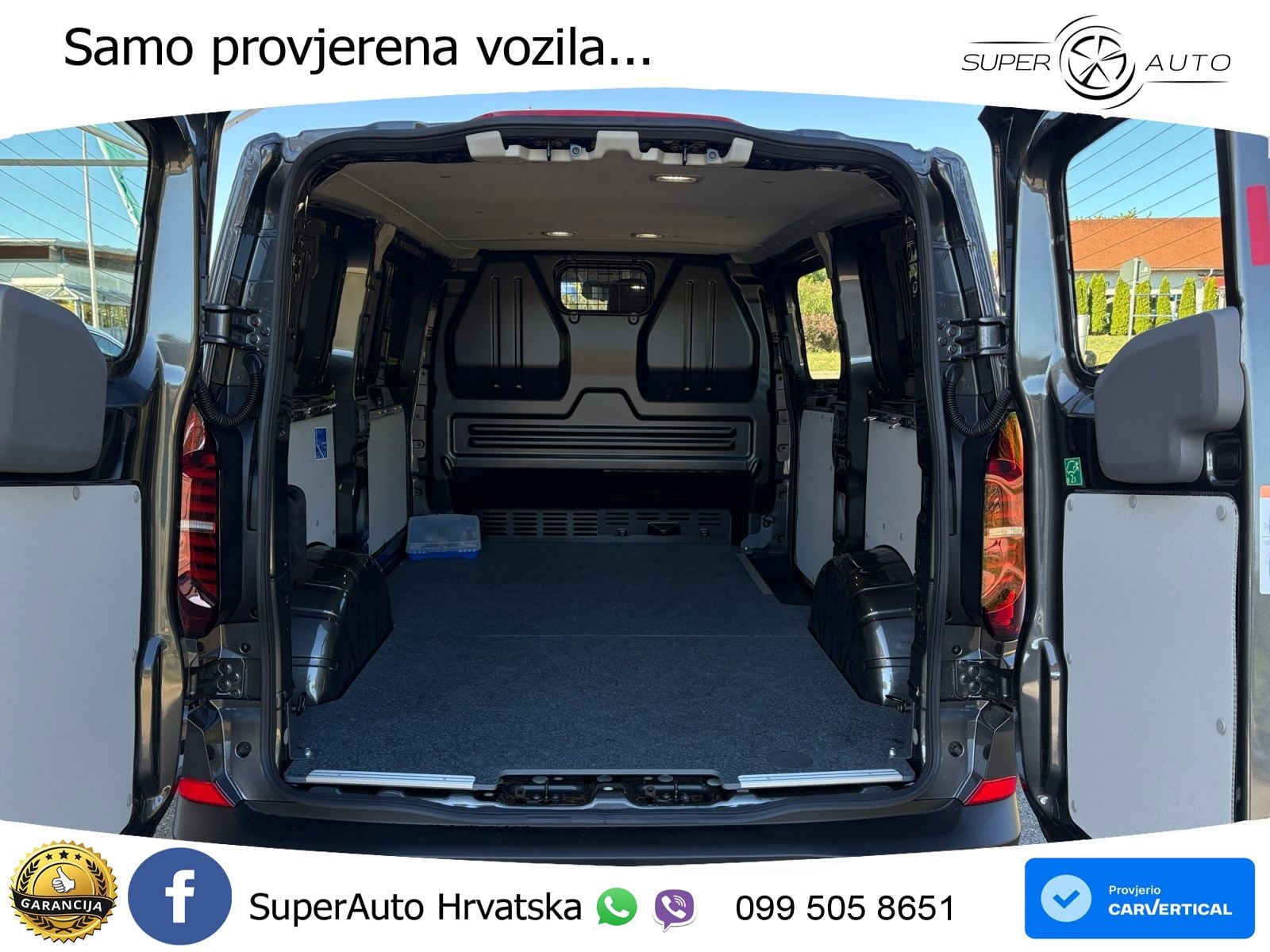 Volkswagen T7 Transporter Kasten TDI 4motion Automatik AHK 150 KS