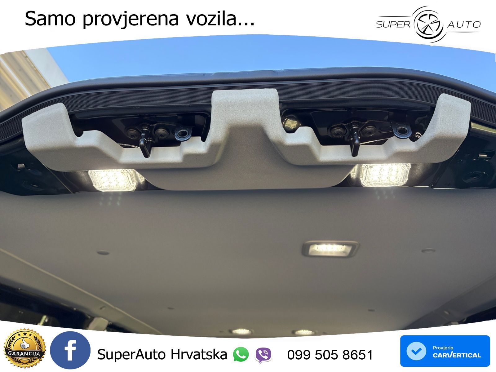 Volkswagen T7 Transporter Kasten TDI 4motion Automatik AHK 150 KS