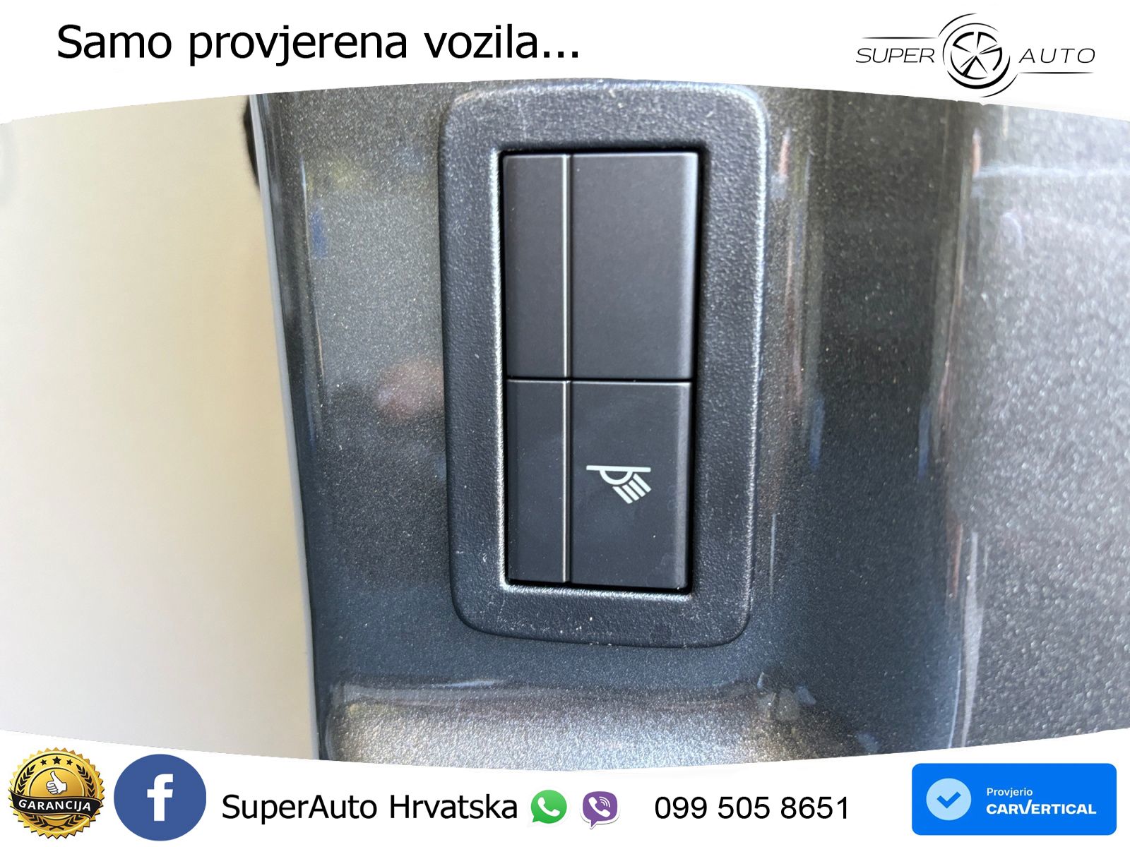 Volkswagen T7 Transporter Kasten TDI 4motion Automatik AHK 150 KS